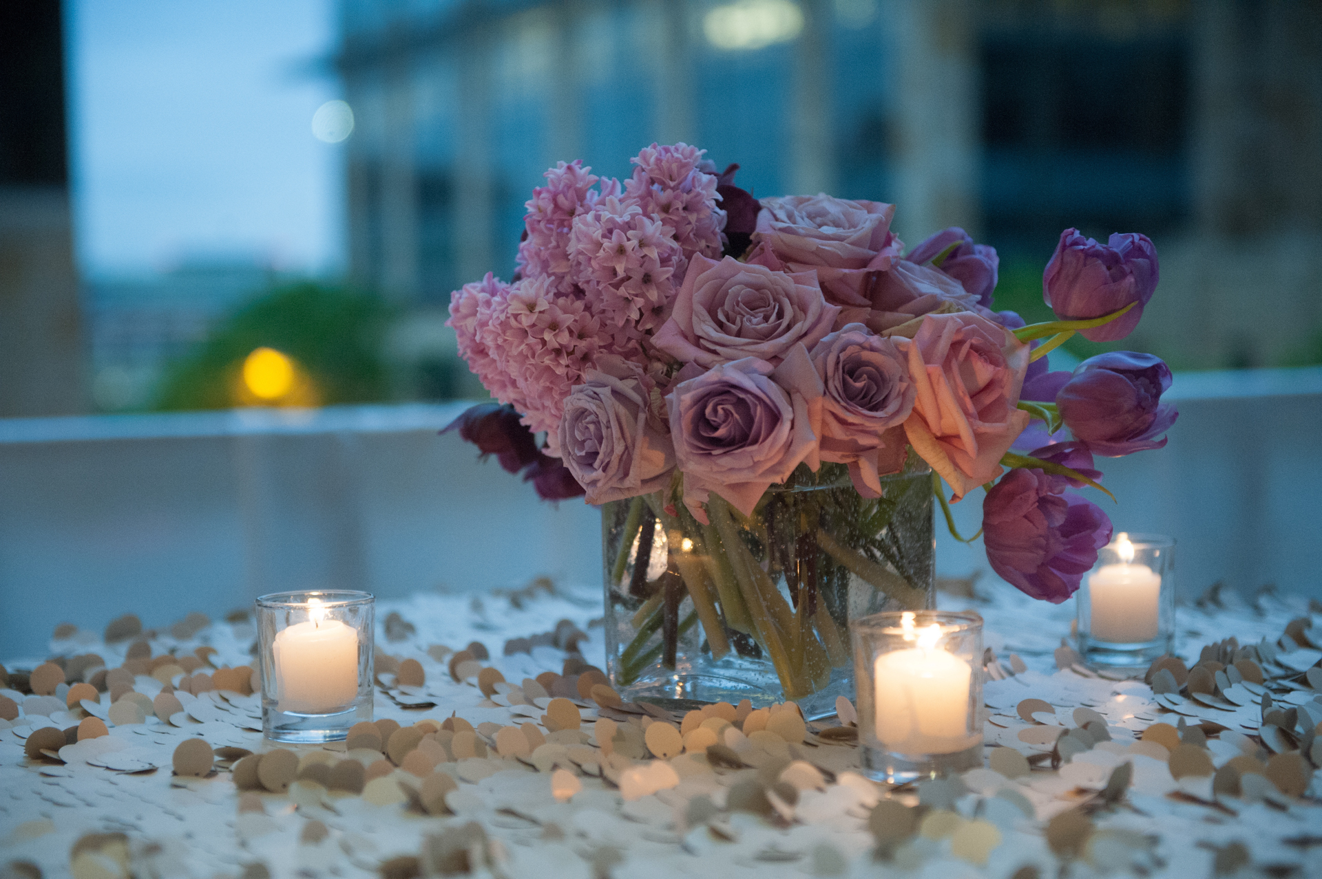 Jones_Baker_Wedding_114.jpg