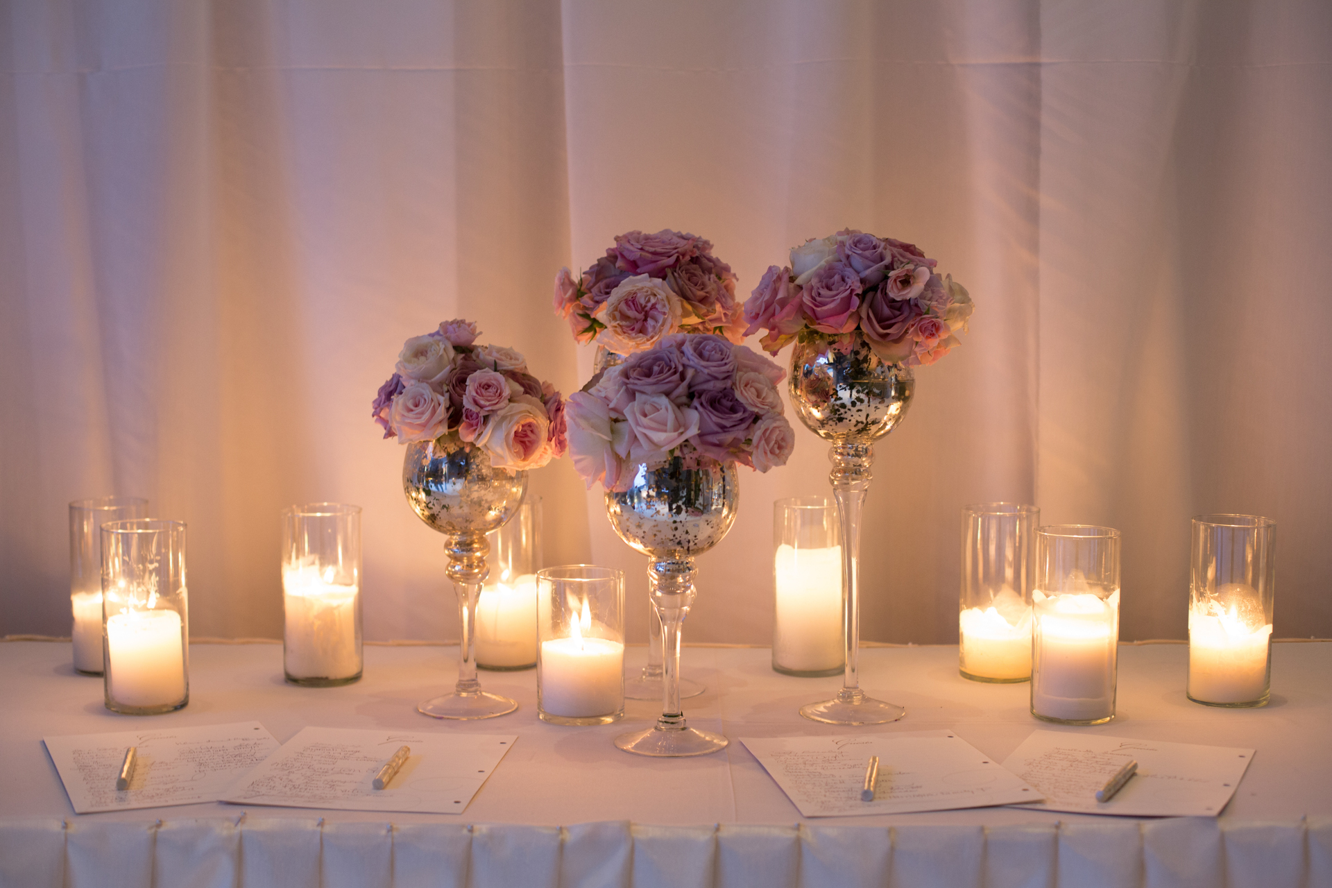Jones_Baker_Wedding_115.jpg