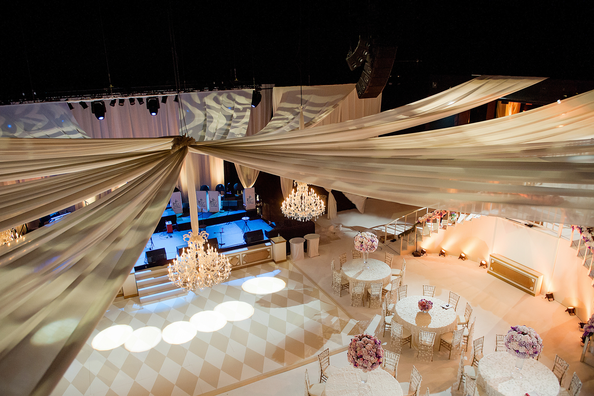 Jones_Baker_Wedding_119.jpg