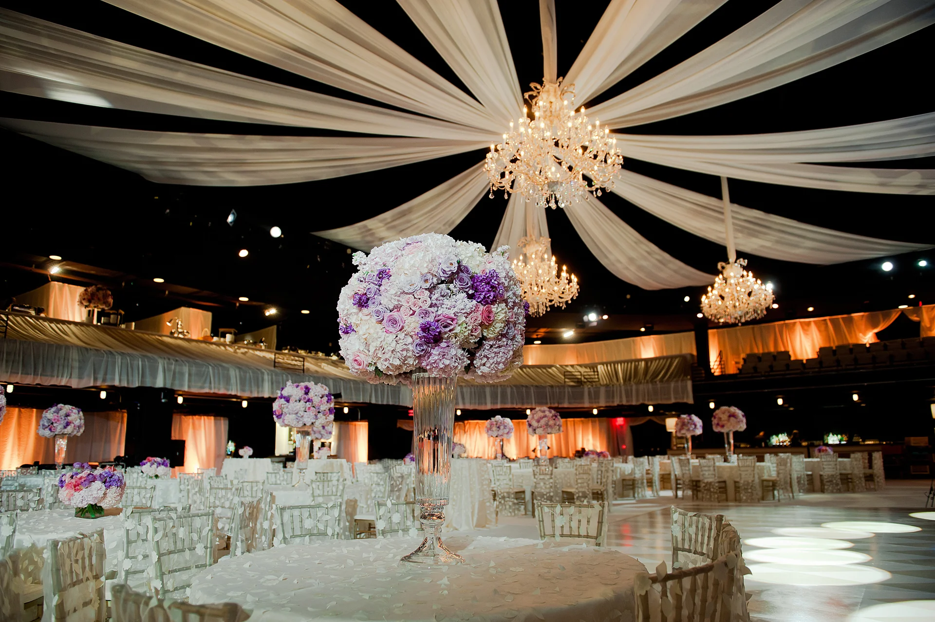 Jones_Baker_Wedding_121.jpg
