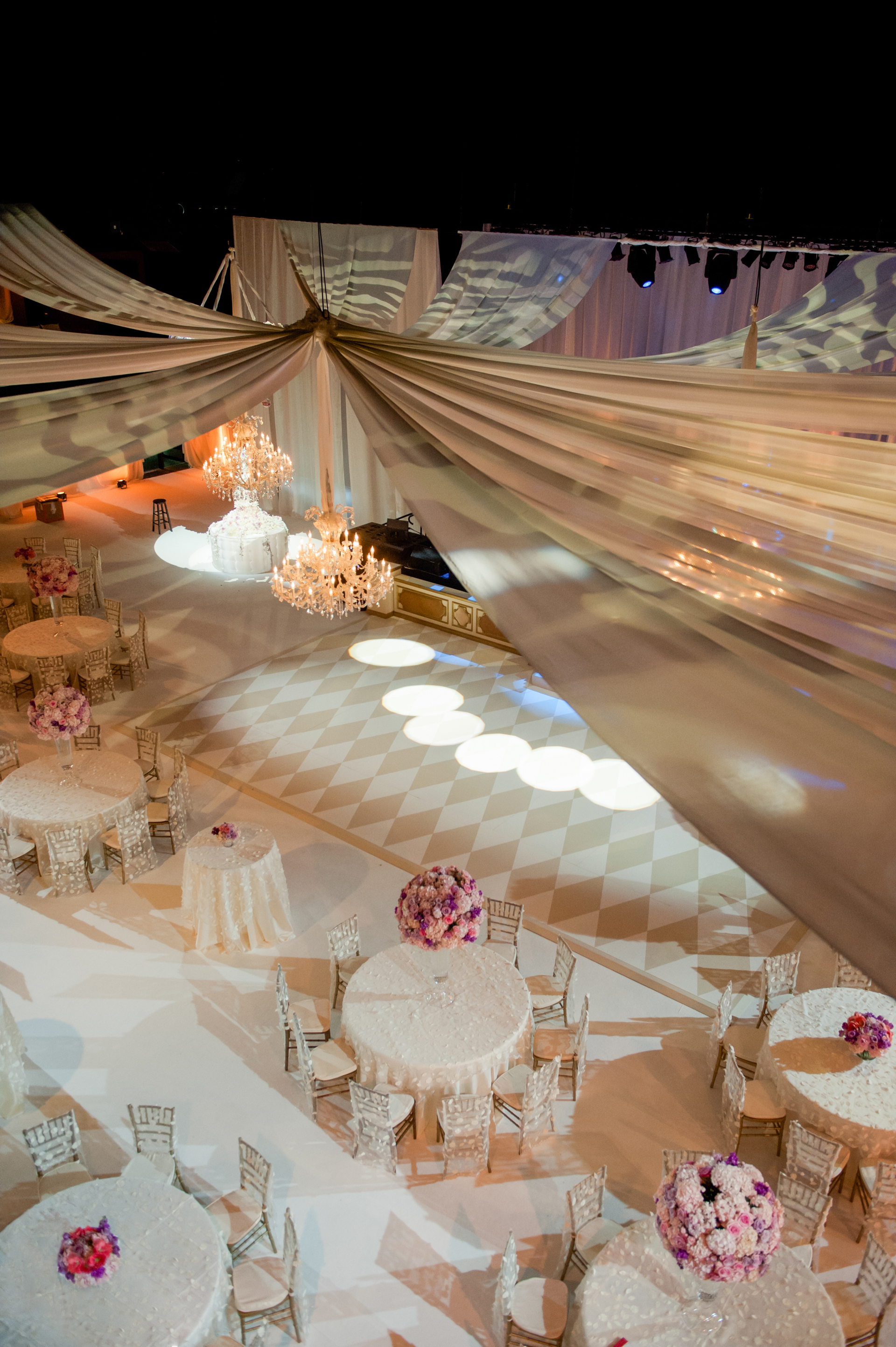 Jones_Baker_Wedding_123.jpg