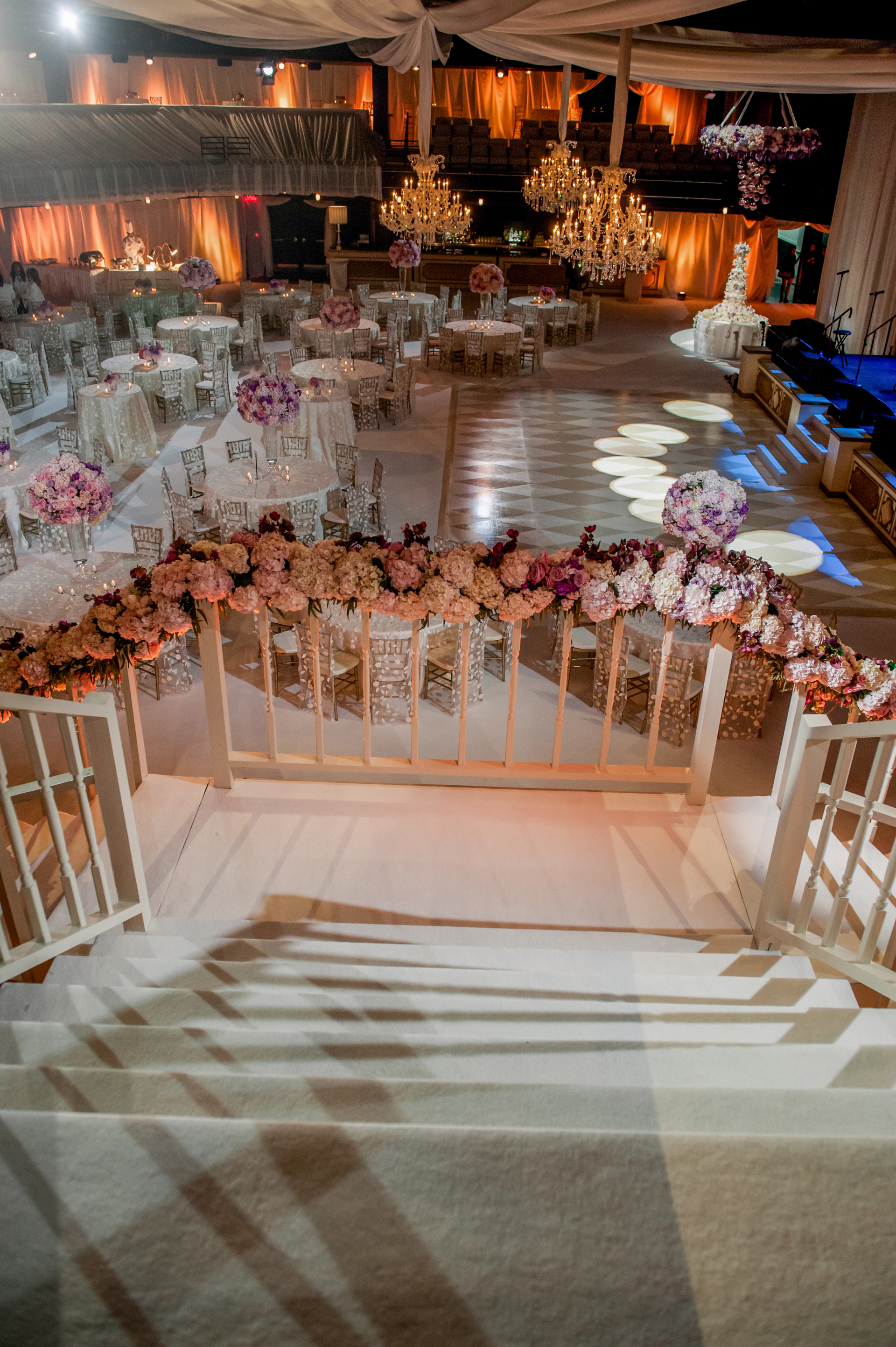 Jones_Baker_Wedding_125.jpg