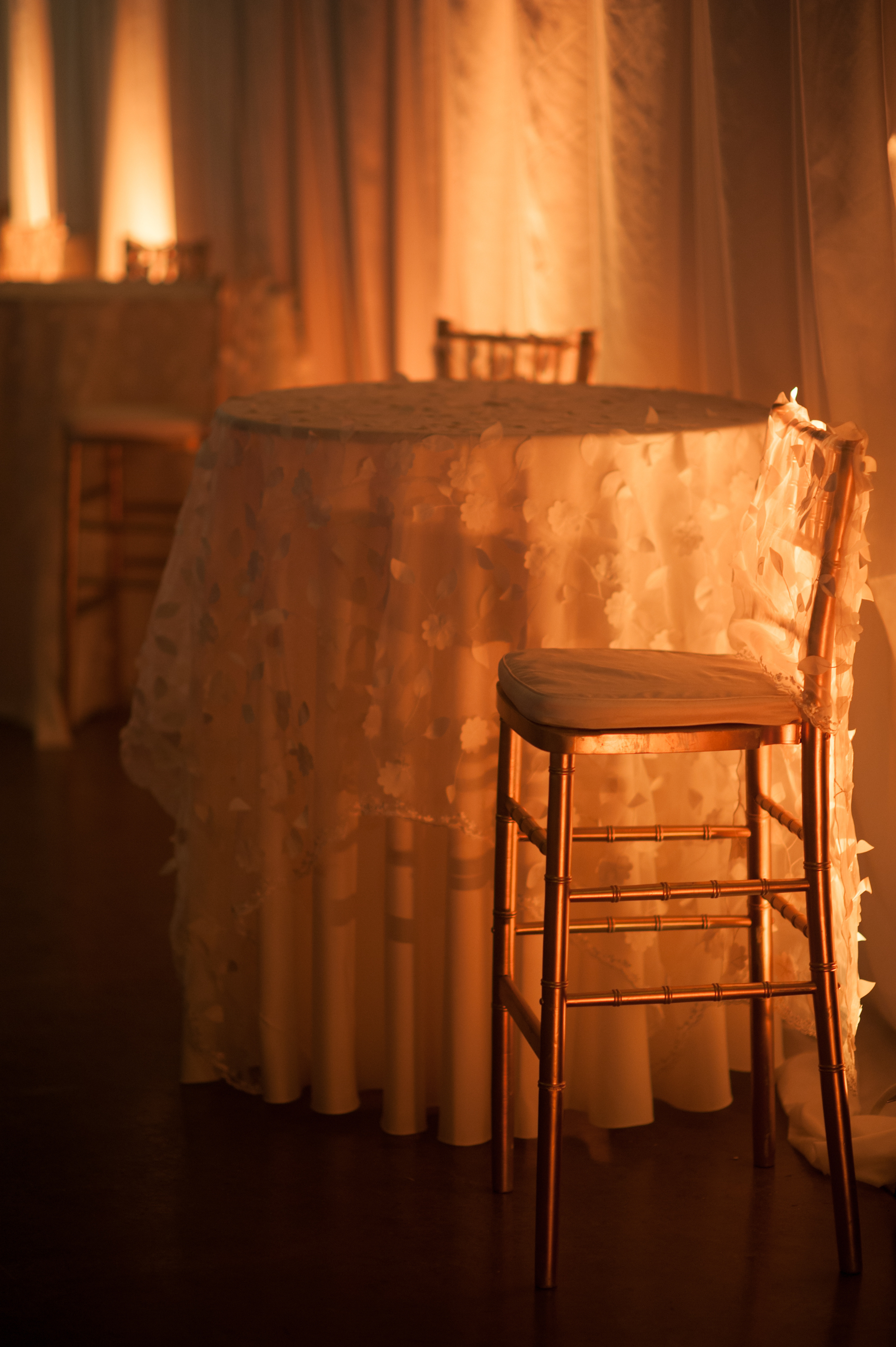 Jones_Baker_Wedding_128.jpg