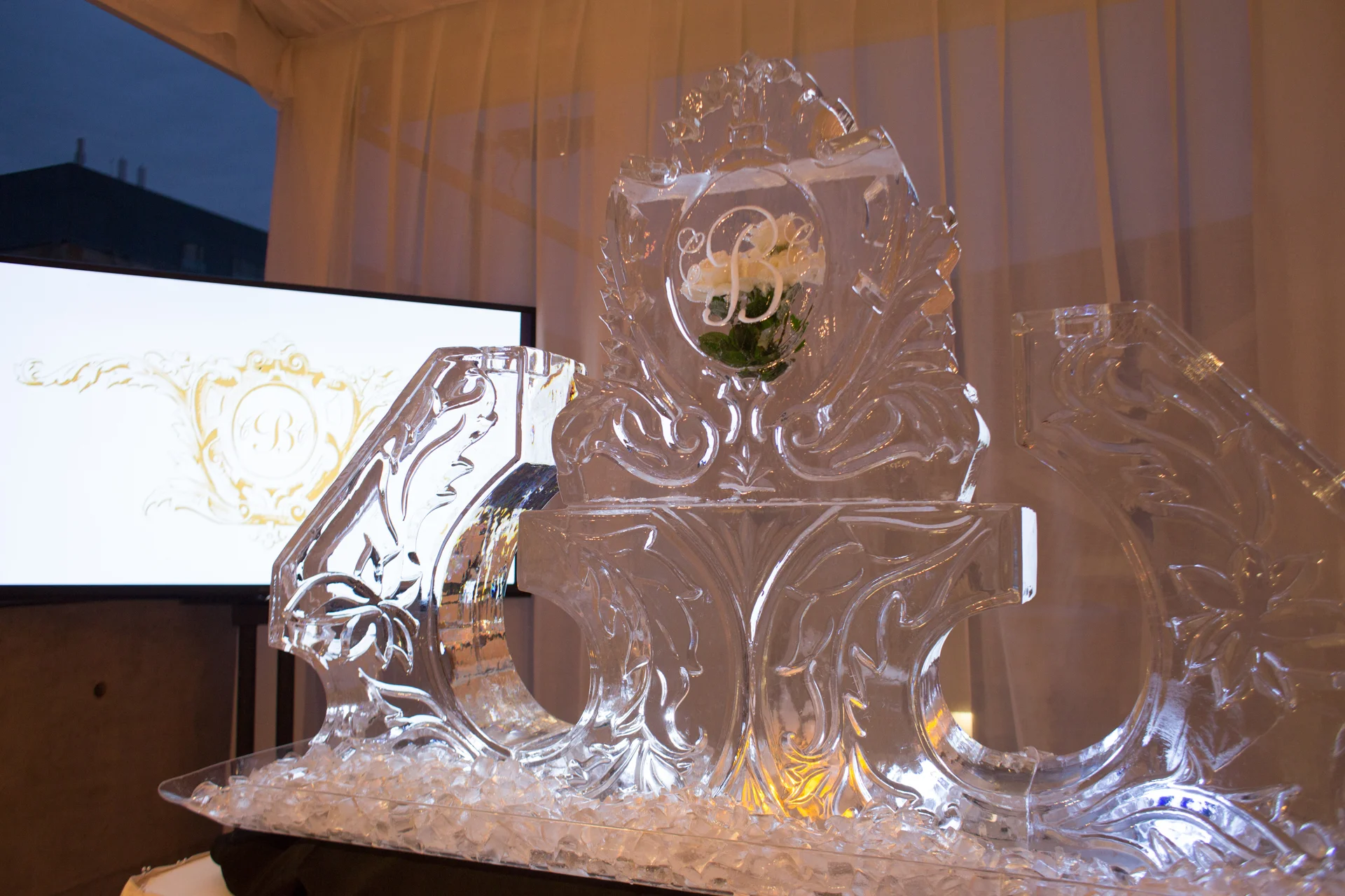 Jones_Baker_Wedding_134.jpg