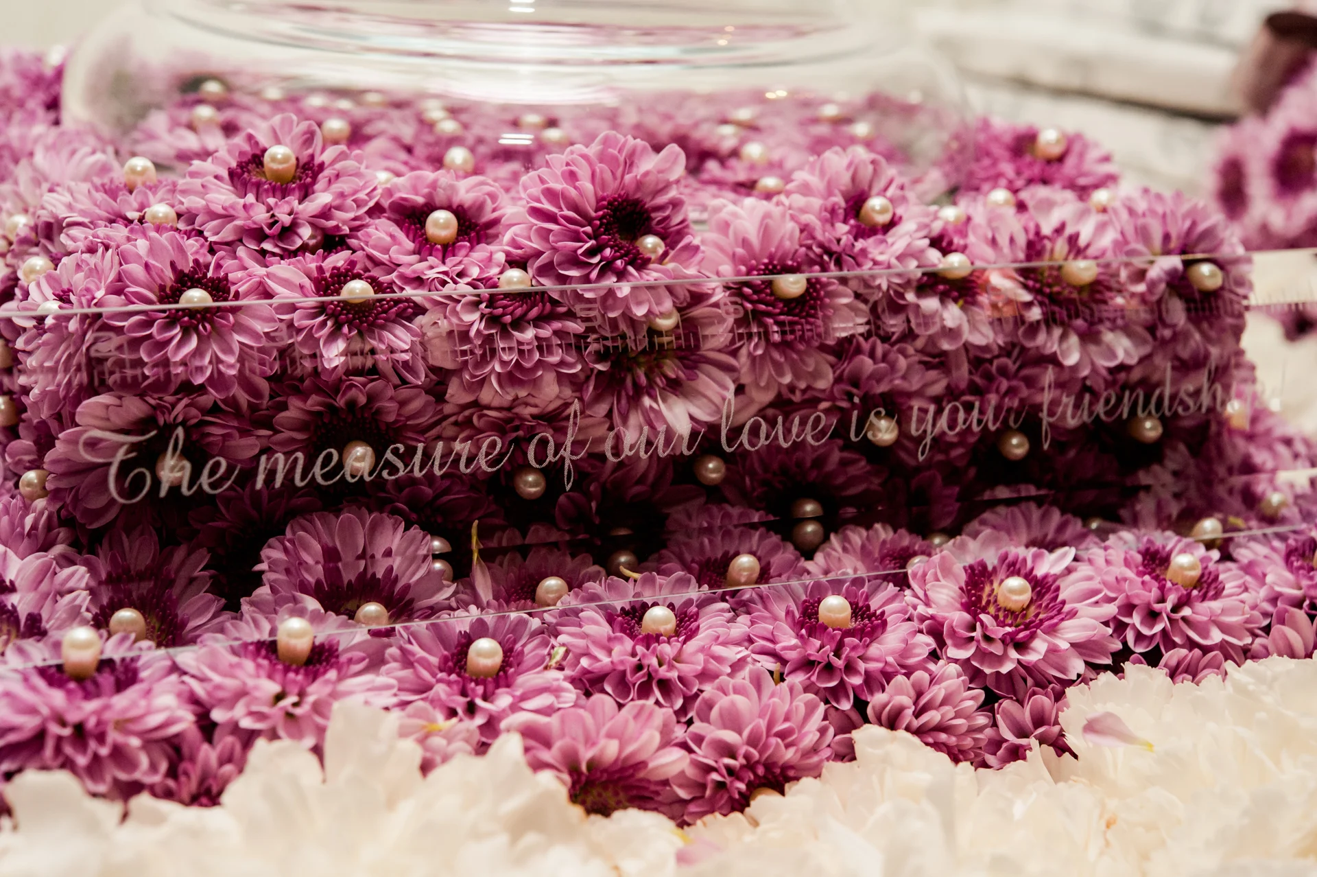 Jones_Baker_Wedding_195.jpg
