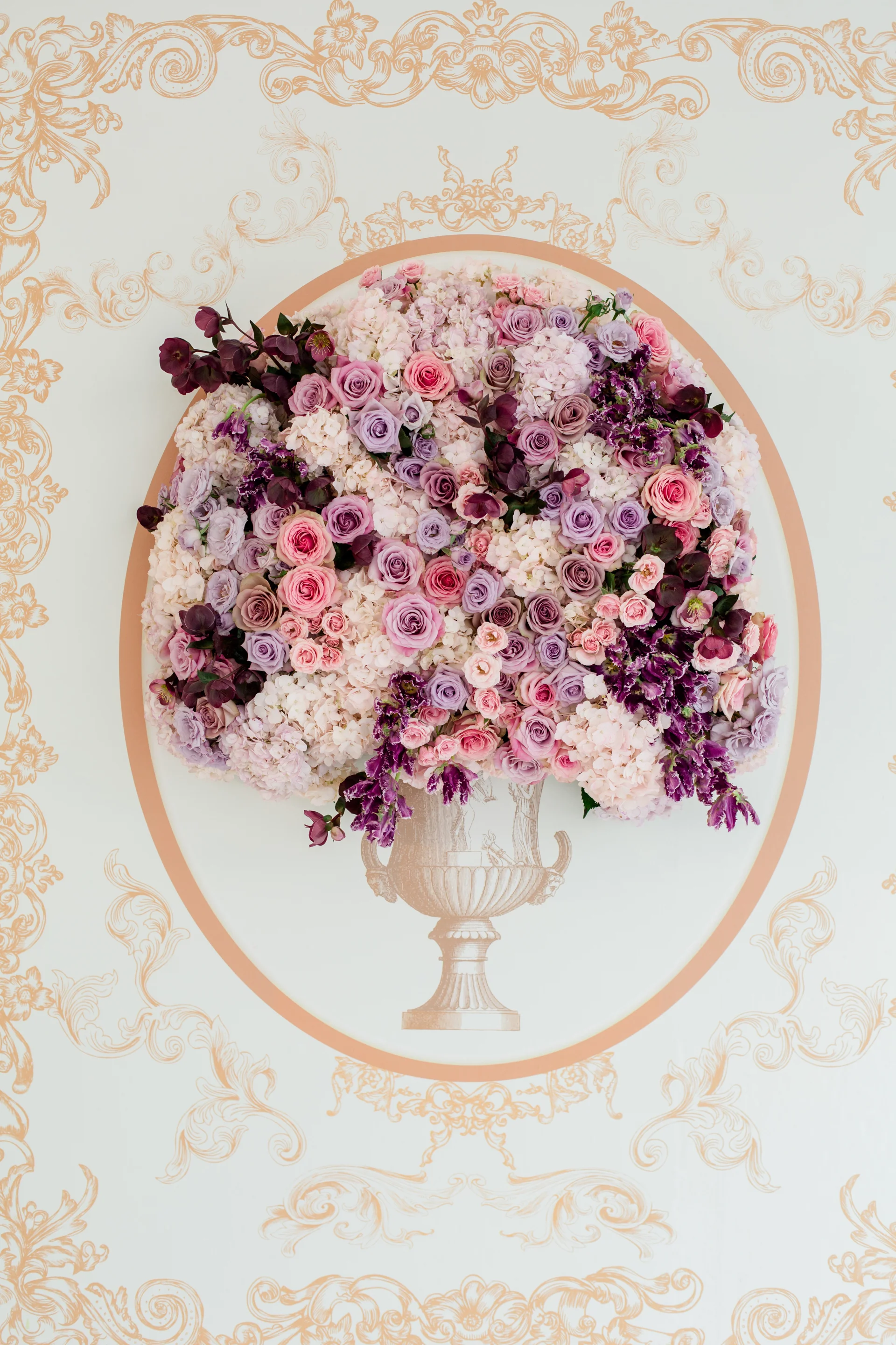 Jones_Baker_Wedding_173.jpg