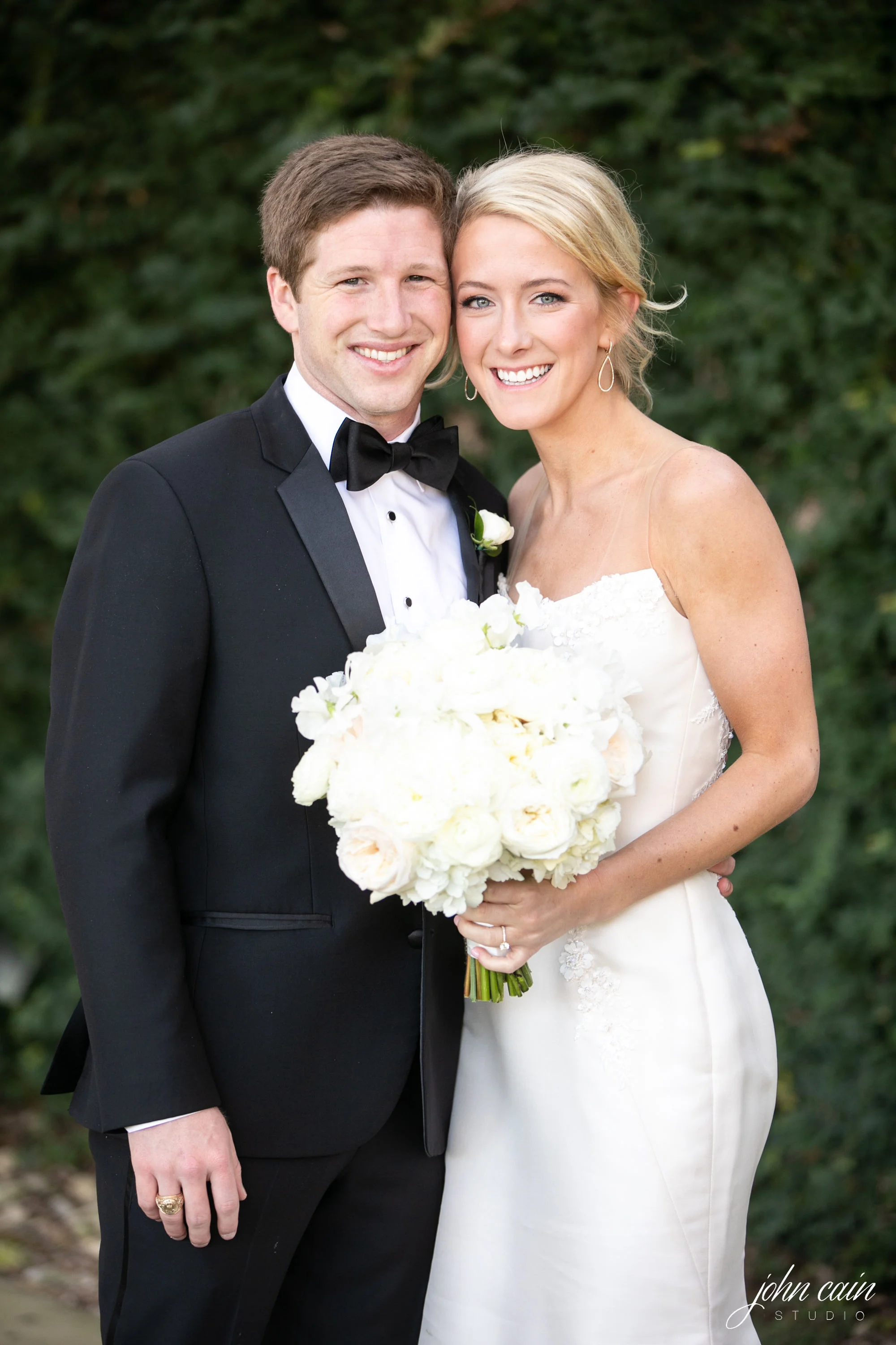 0312_01-19-19_PipkinWedding.JPG