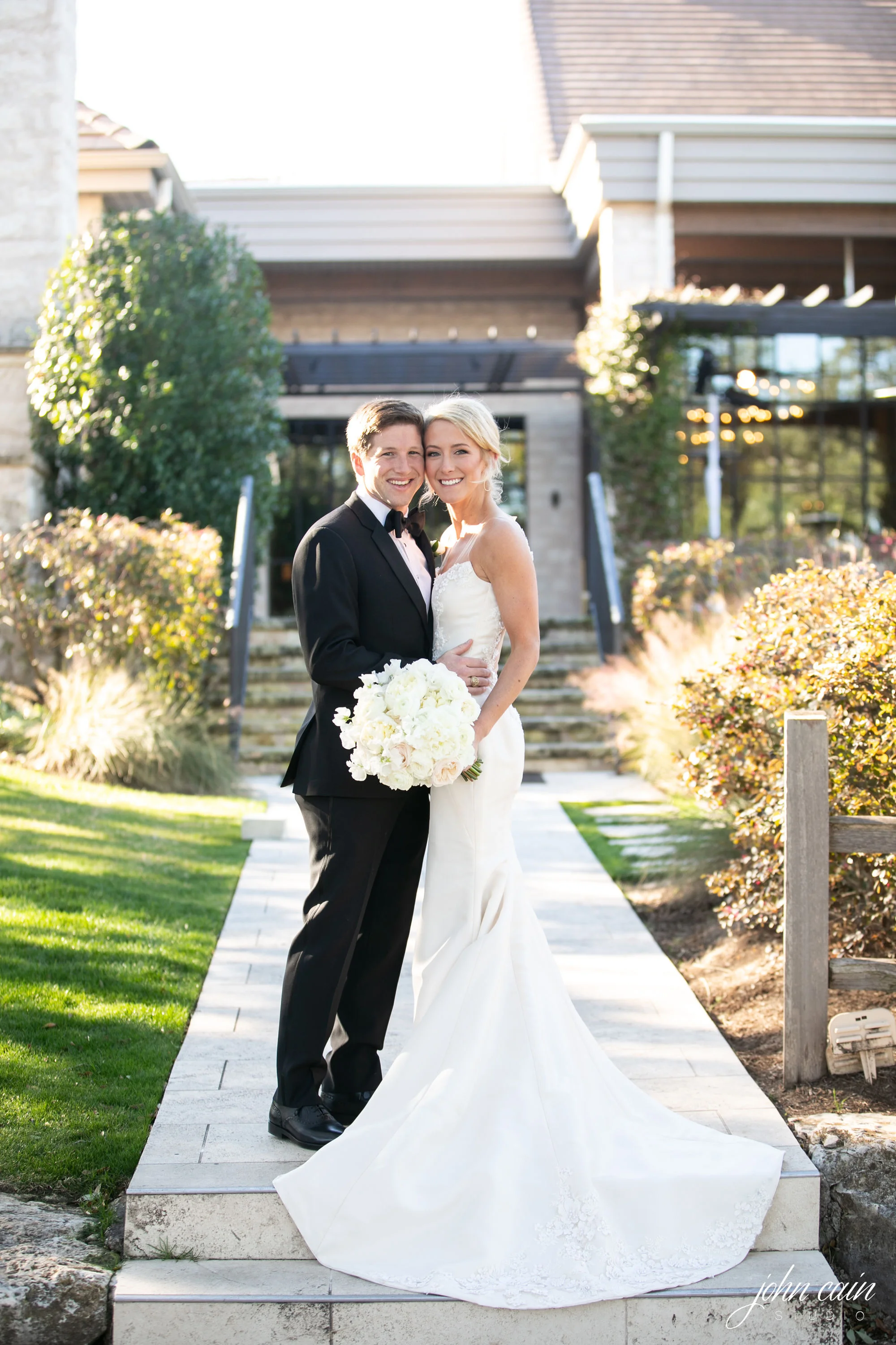 0368_01-19-19_PipkinWedding.JPG