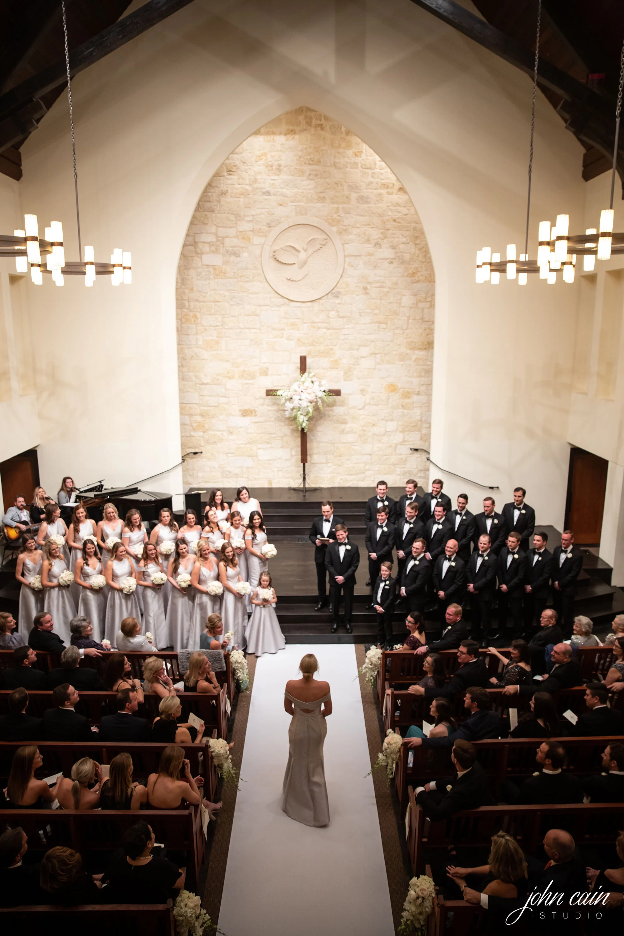 0942_01-19-19_PipkinWedding.JPG