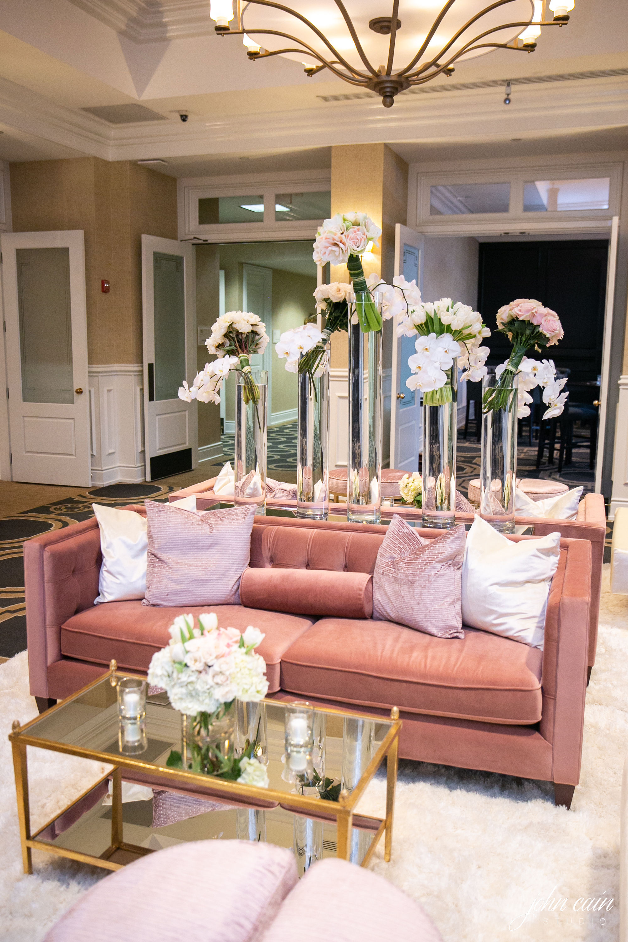 1311_01-19-19_PipkinWedding.JPG
