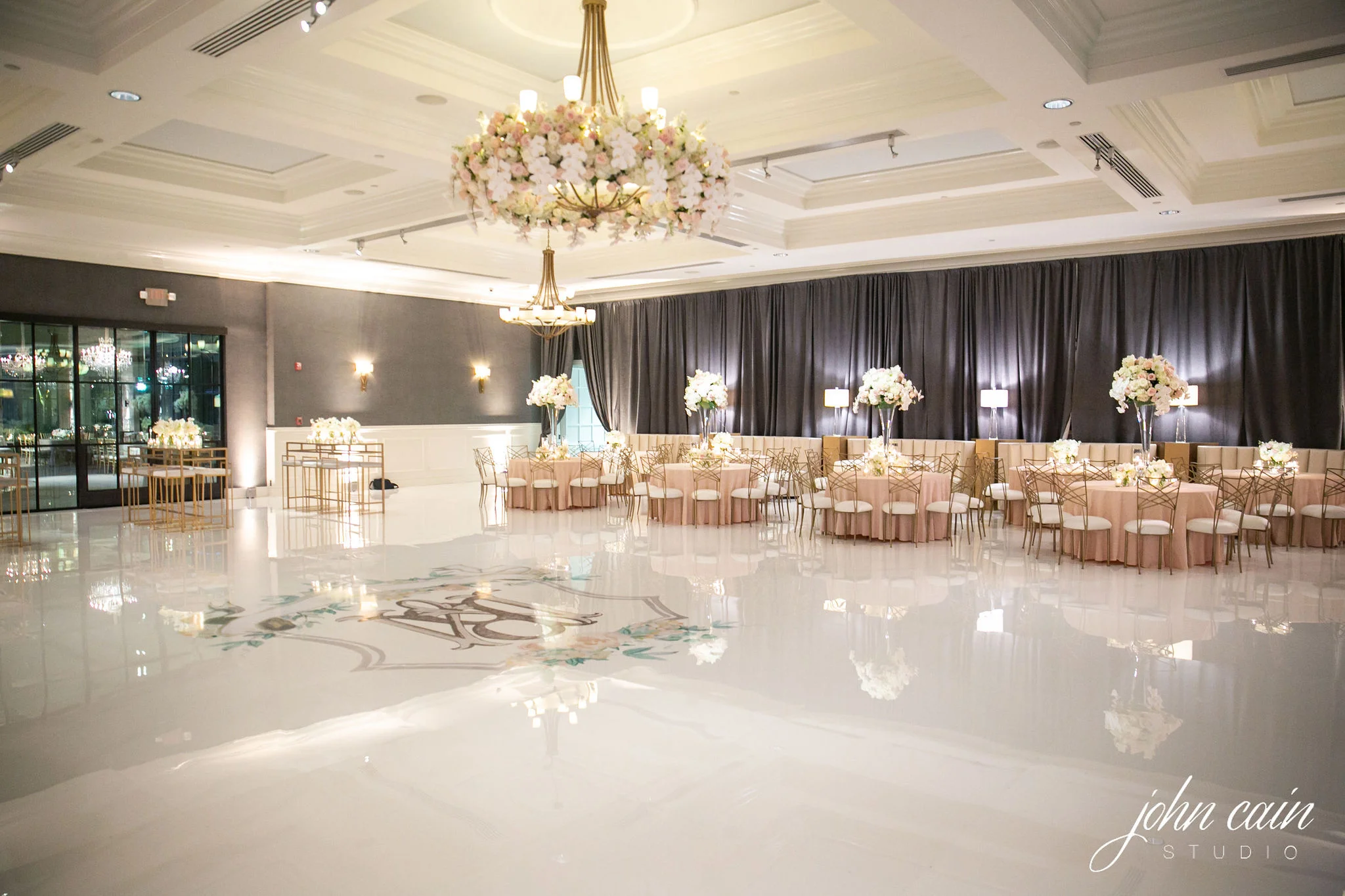 1330_01-19-19_PipkinWedding.JPG