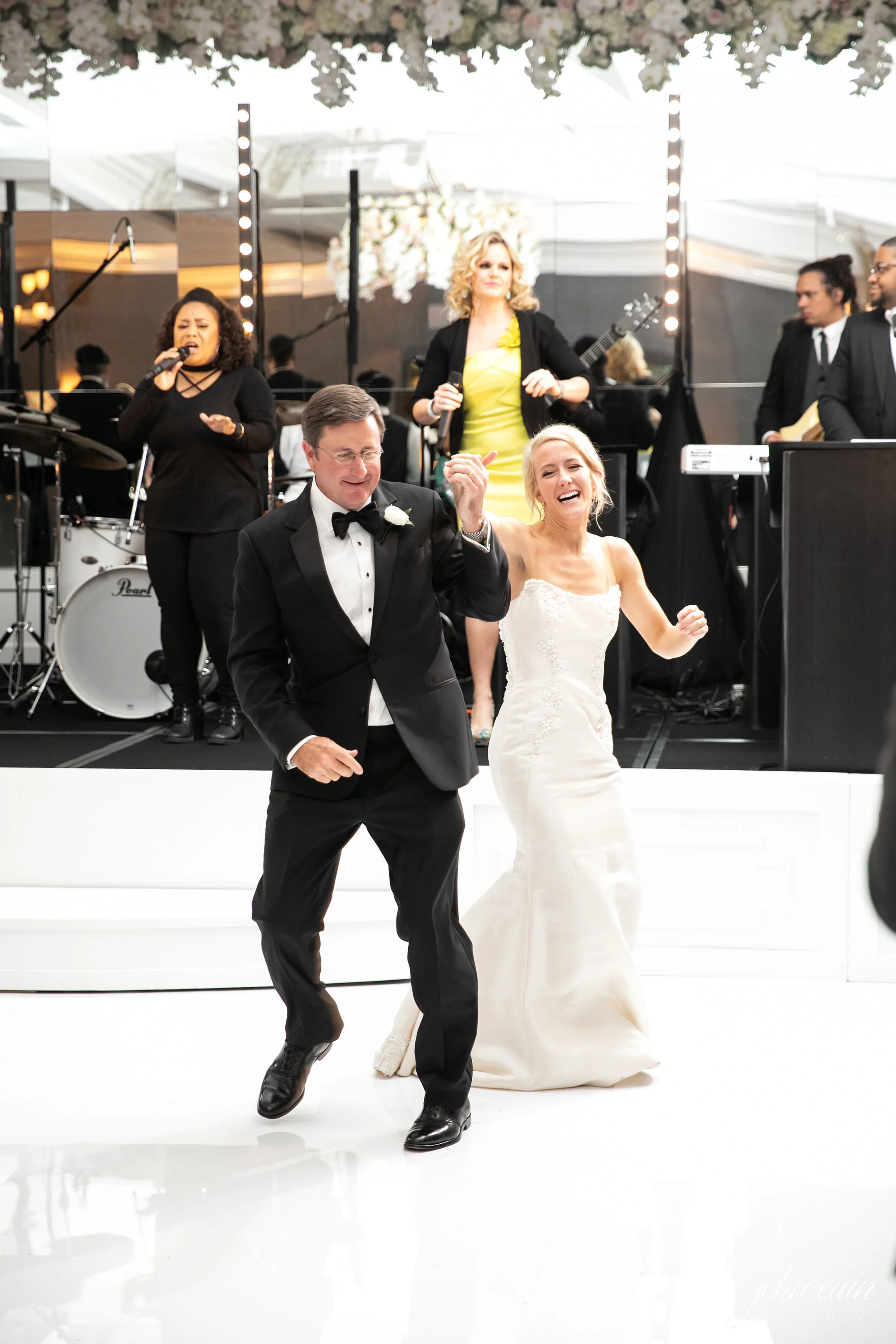 1814_01-19-19_PipkinWedding.JPG