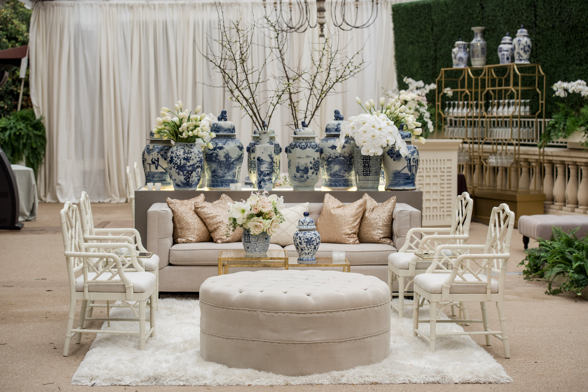 JenniferLindbergWeddings_K.Farmer2018_01071.jpg