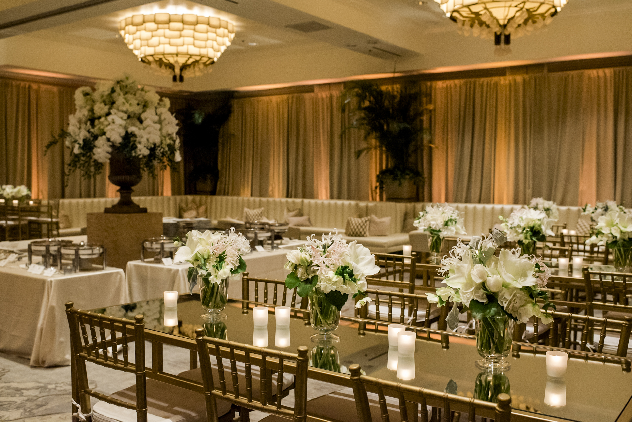JenniferLindbergWeddings_K.Farmer2018_01132.jpg