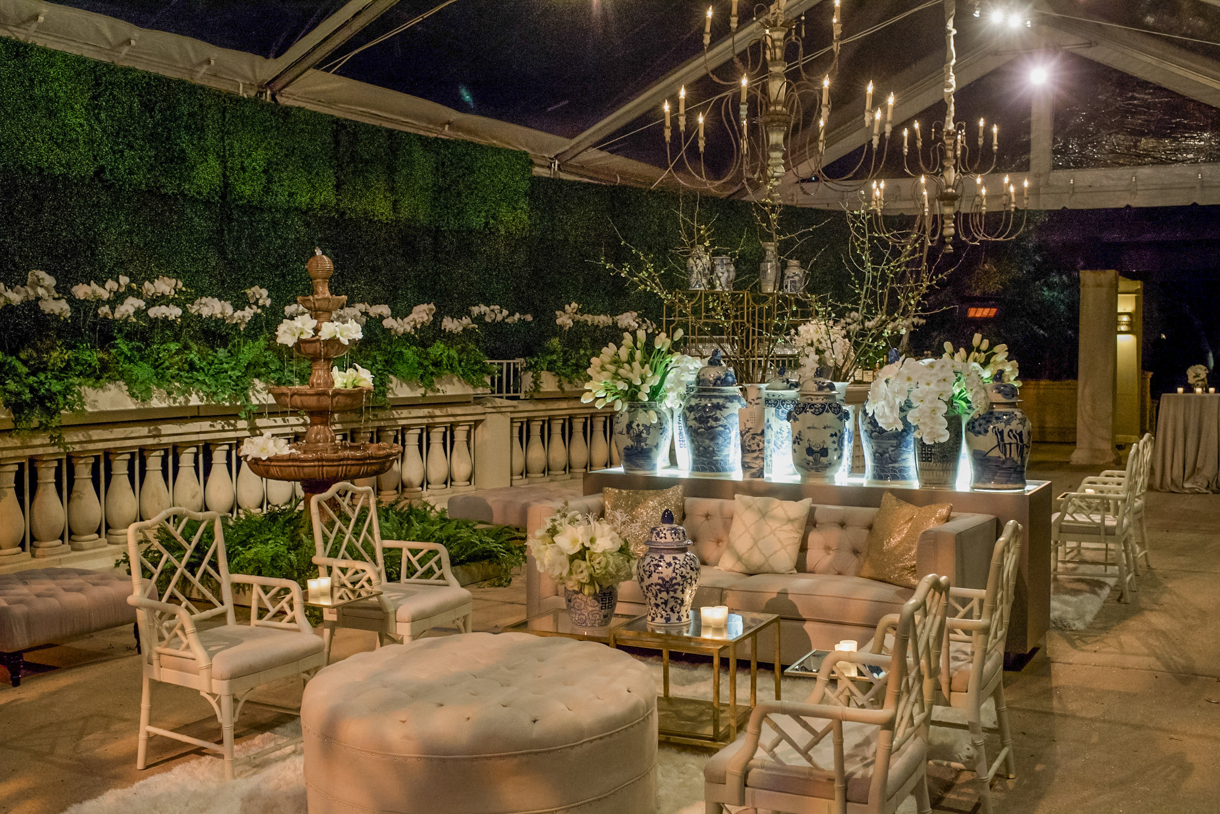 JenniferLindbergWeddings_K.Farmer2018_01173.jpg