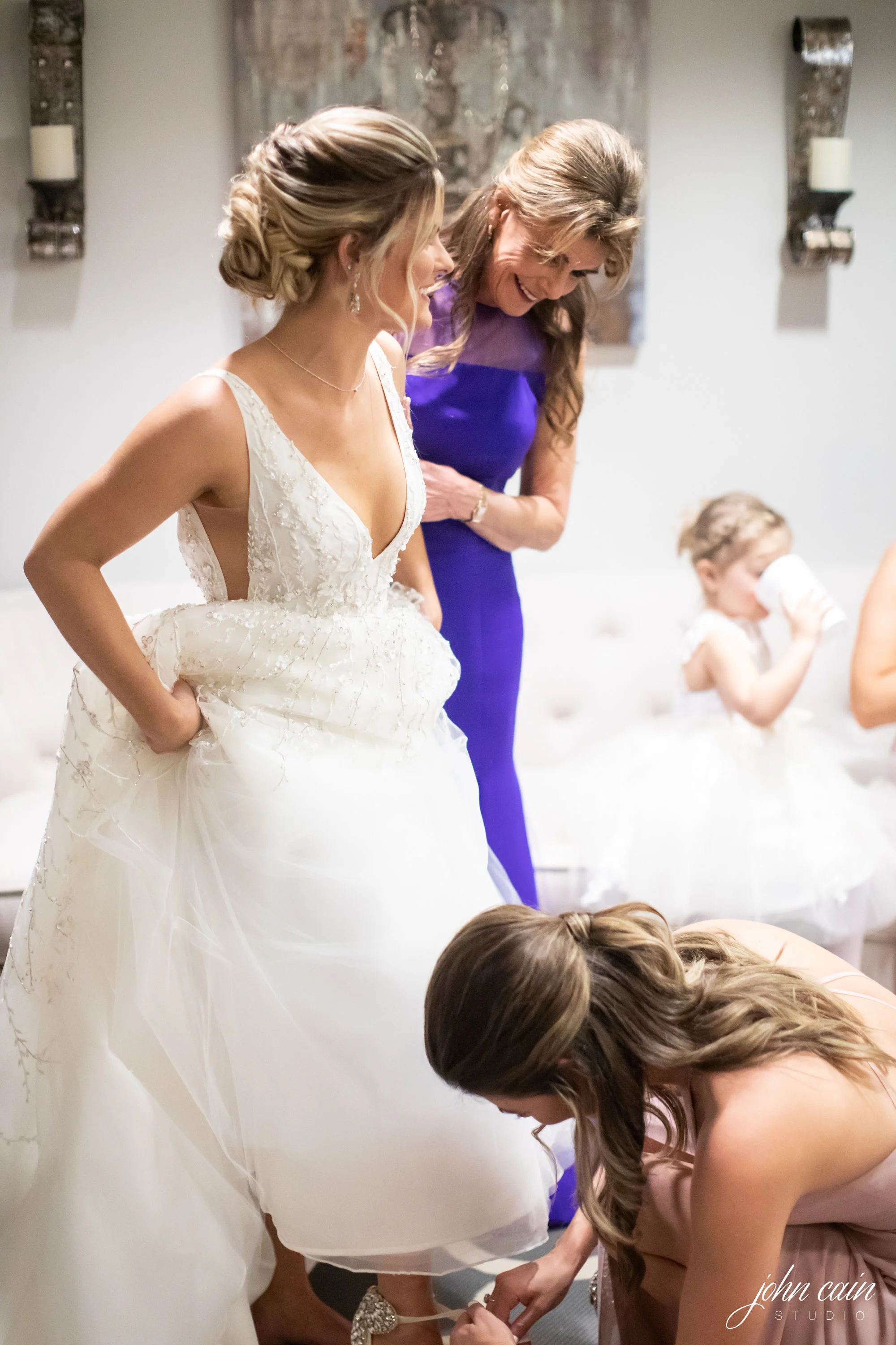 0050_02-09-19_WidnerWedding.JPG