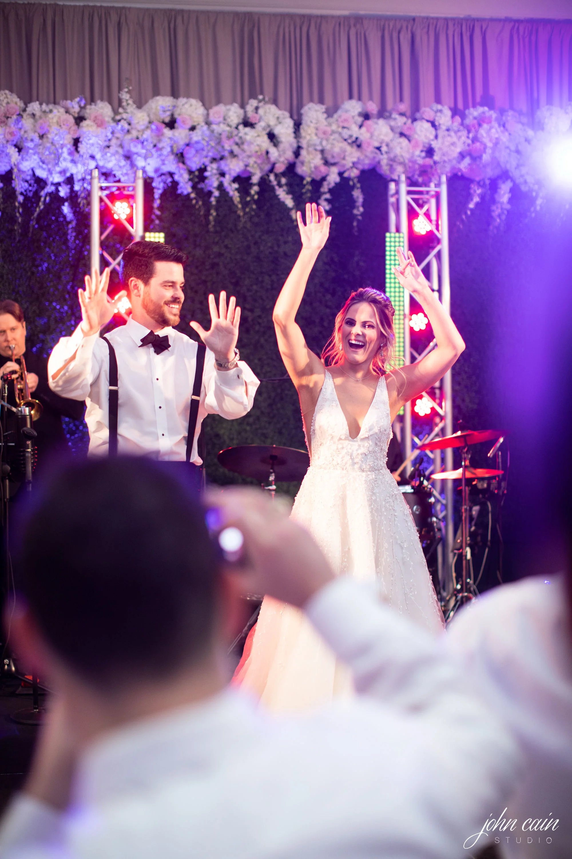 1196_02-09-19_WidnerWedding.JPG