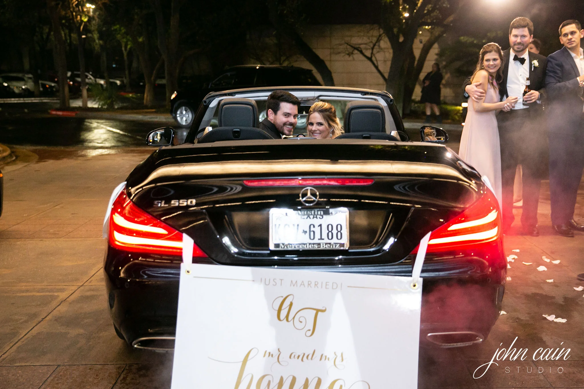 1259_02-09-19_WidnerWedding.JPG