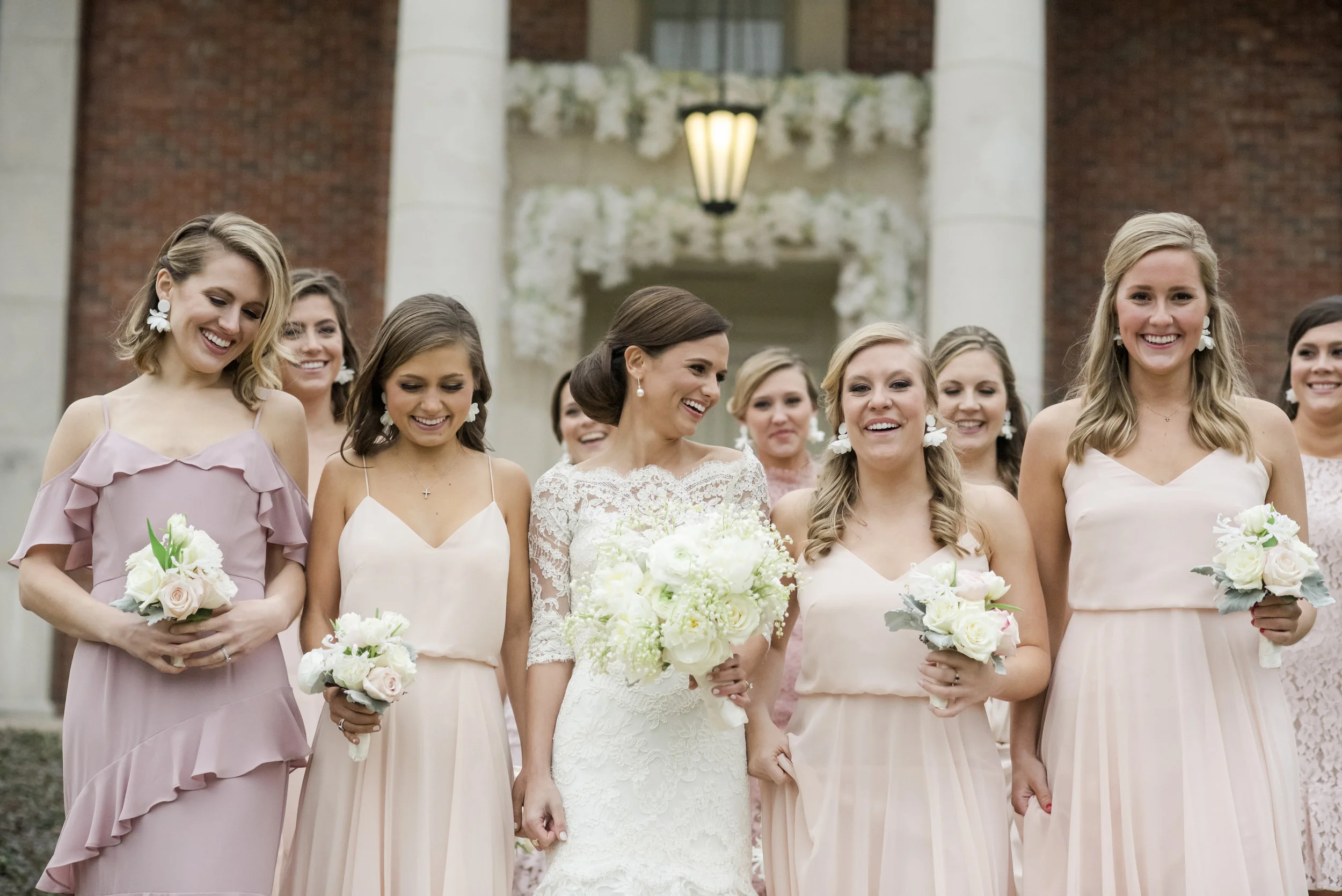 FarmerWeddingAlbum_033.jpg