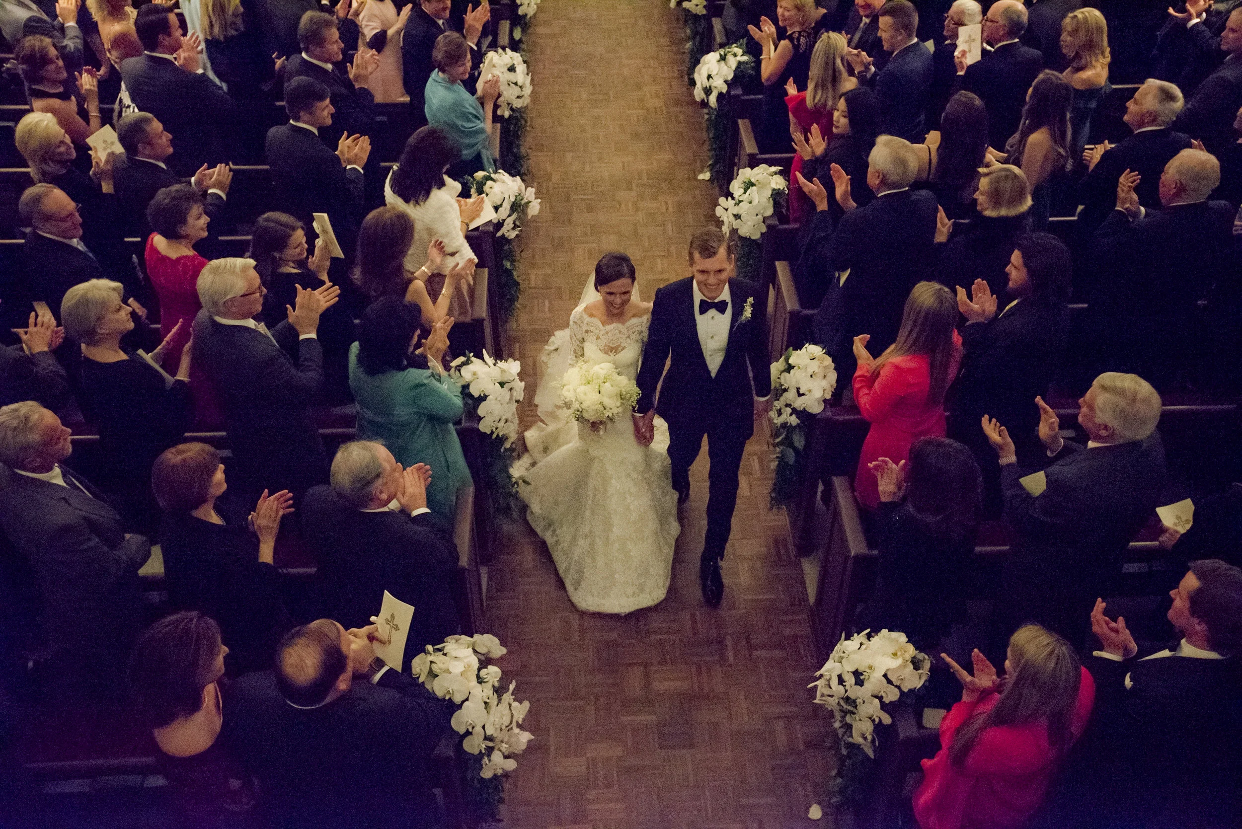 FarmerWeddingAlbum_078.jpg