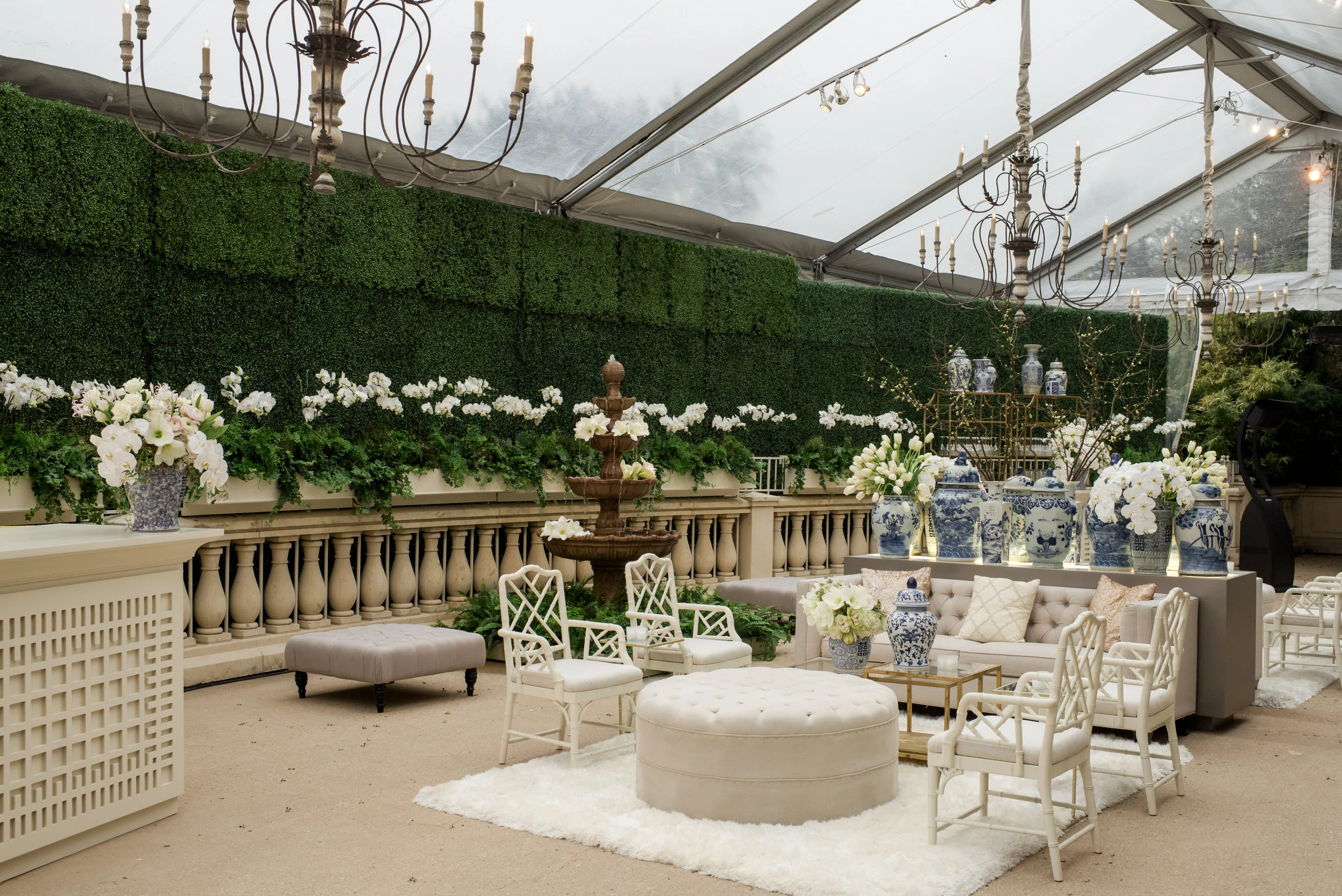FarmerWeddingAlbum_111.jpg