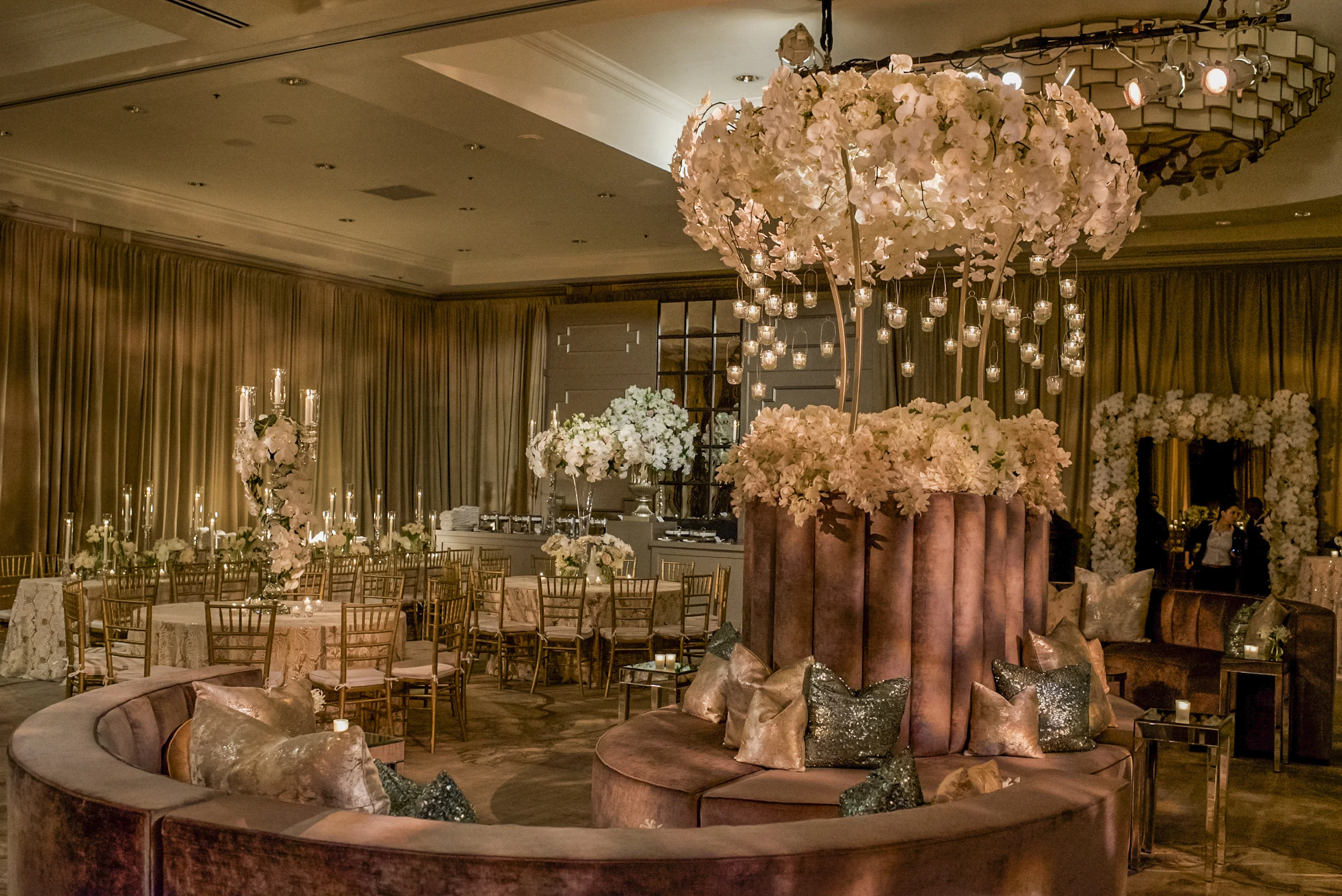 FarmerWeddingAlbum_127.jpg