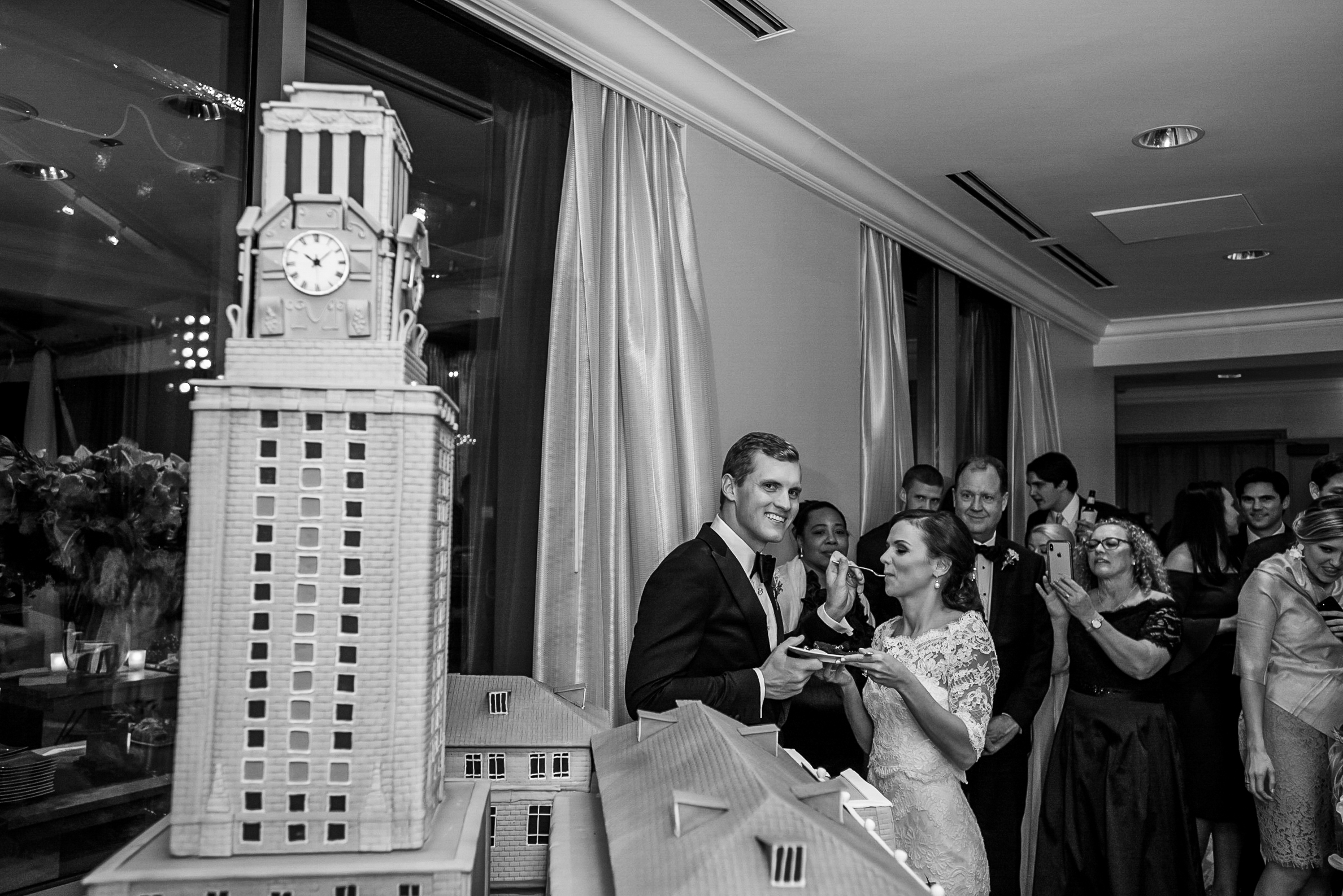 FarmerWeddingAlbum_180.jpg