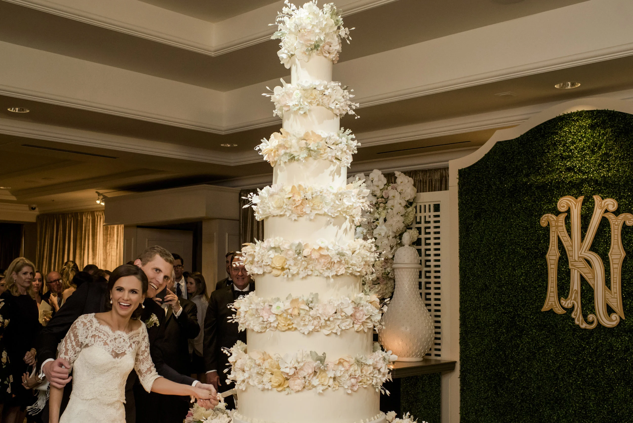 FarmerWeddingAlbum_176.jpg