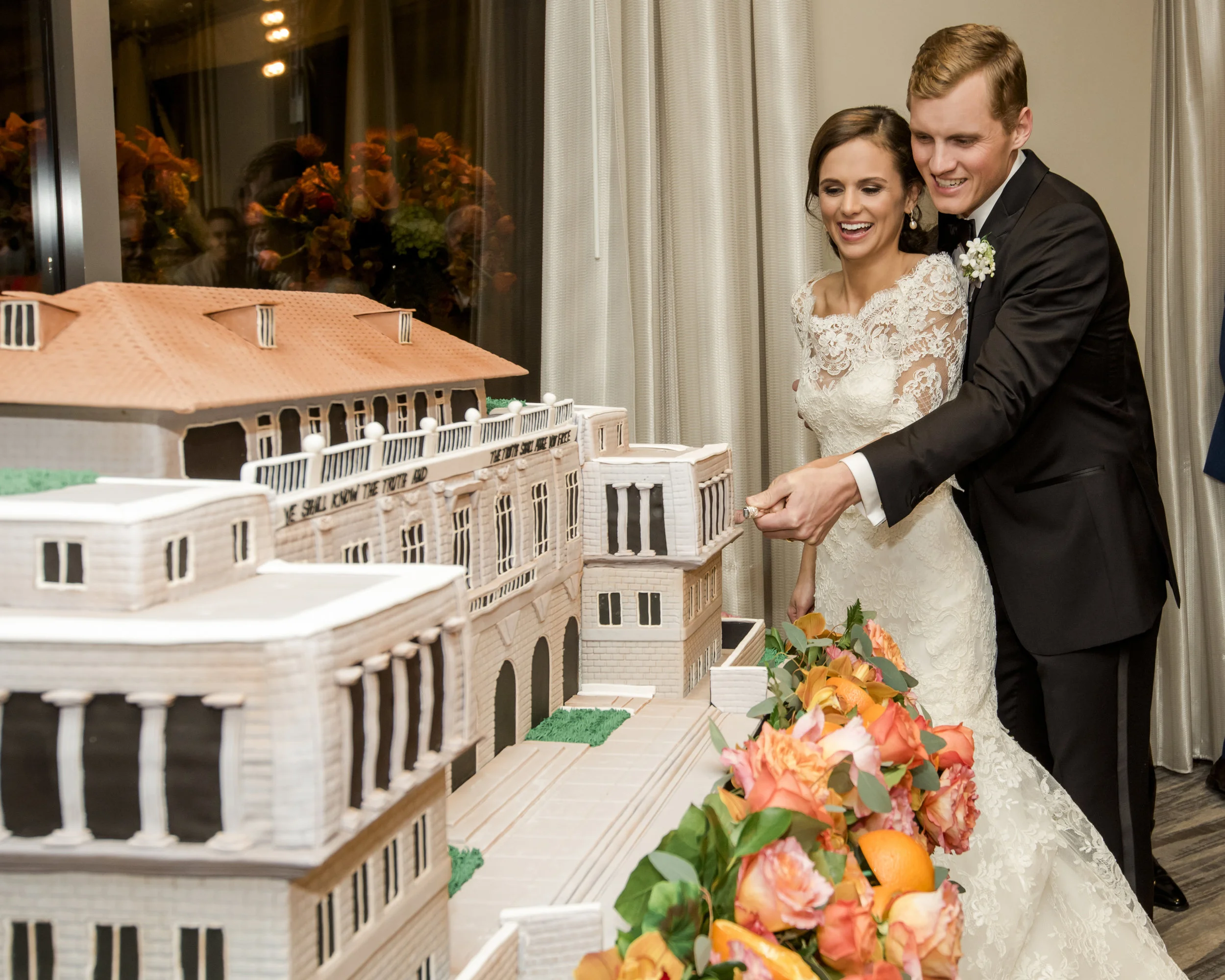 FarmerWeddingAlbum_184.jpg