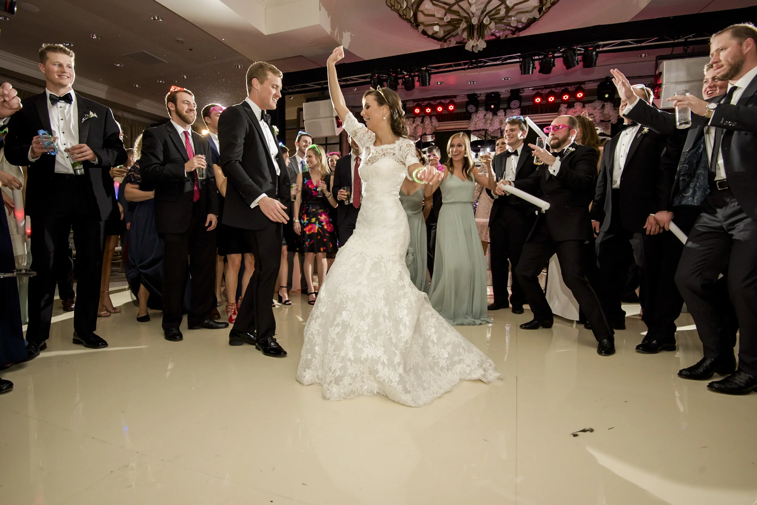 FarmerWeddingAlbum_191.jpg