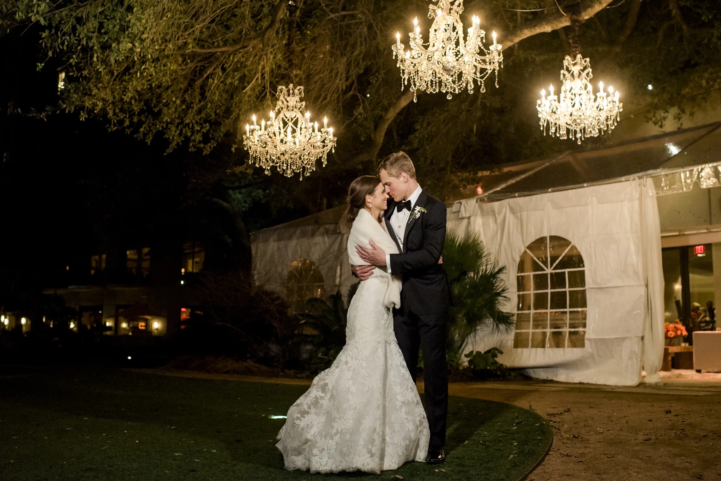 JenniferLindbergWeddings_K.Farmer2018_00566.jpg