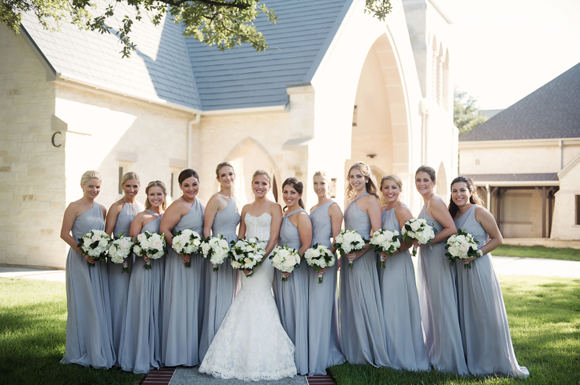 Screen Shot 2019-07-07 at 12.14.41 PM.png