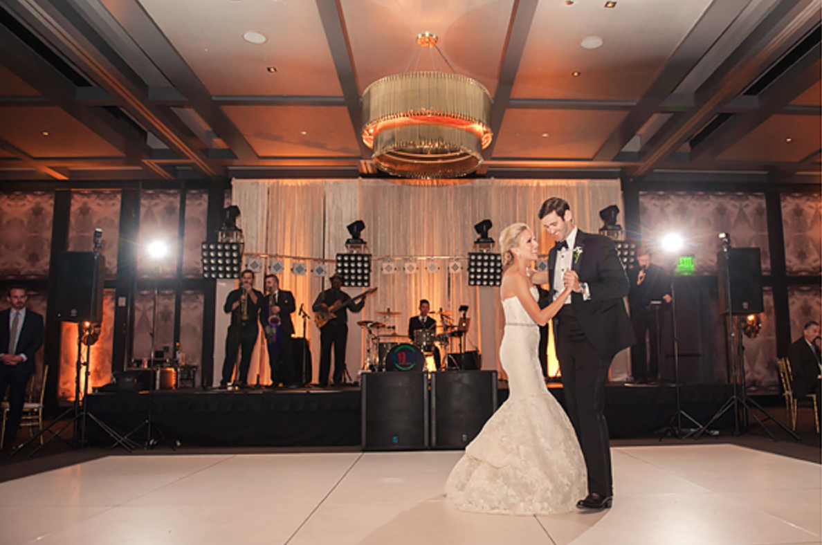 Screen Shot 2019-07-07 at 12.16.51 PM.png