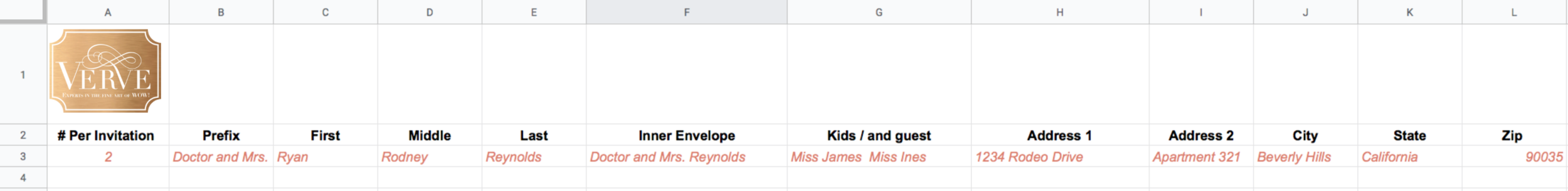 Screen Shot 2019-07-08 at 7.56.13 AM.png