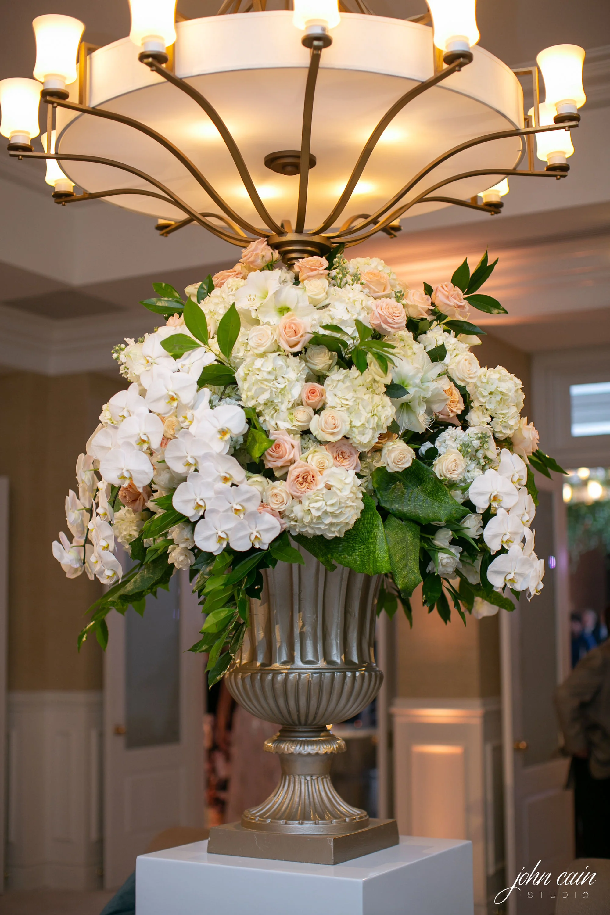 1074_04-27-19_FergusonWedding.JPG
