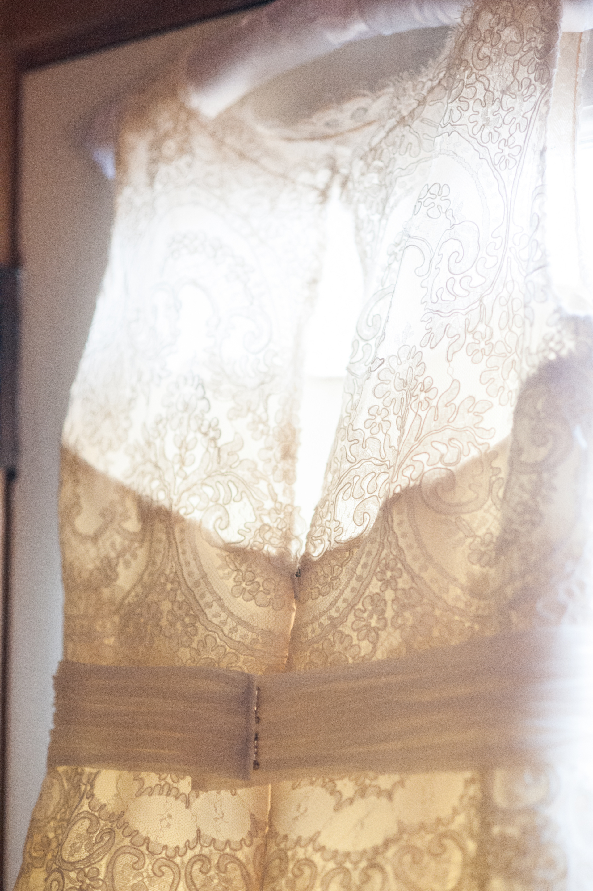 Driskill_Weddings_Blake_Leader_002.jpg