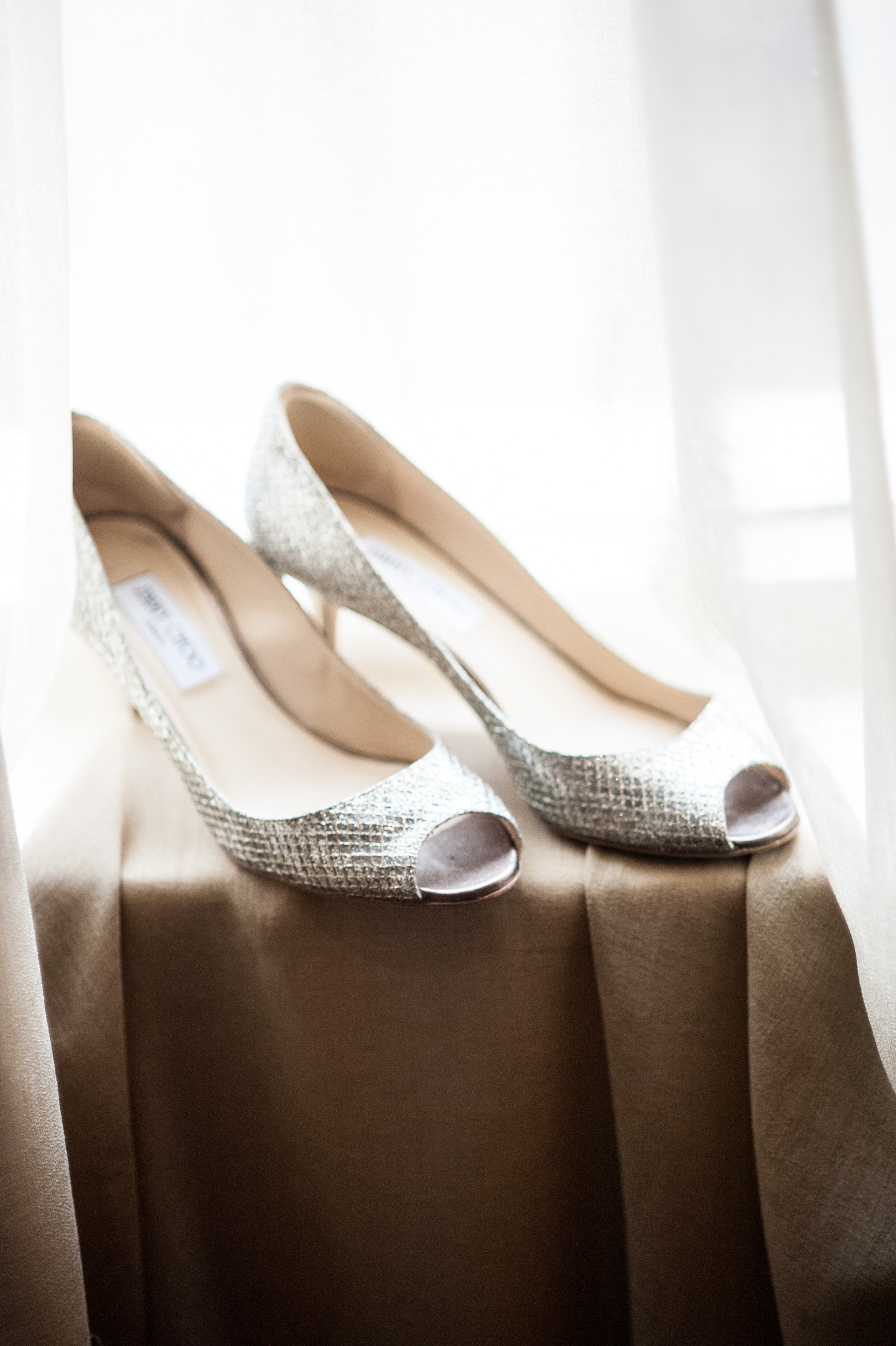 Driskill_Weddings_Blake_Leader_004.jpg