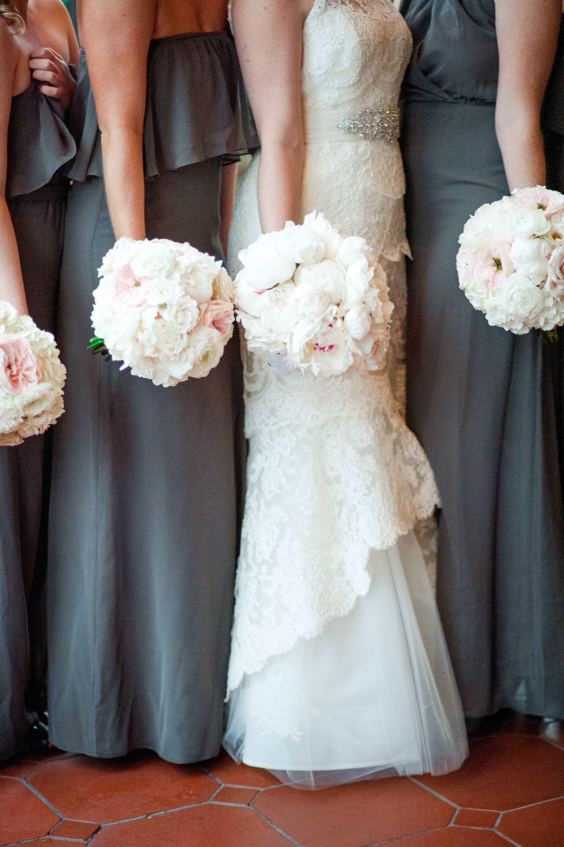 Driskill_Weddings_Blake_Leader_007.jpg