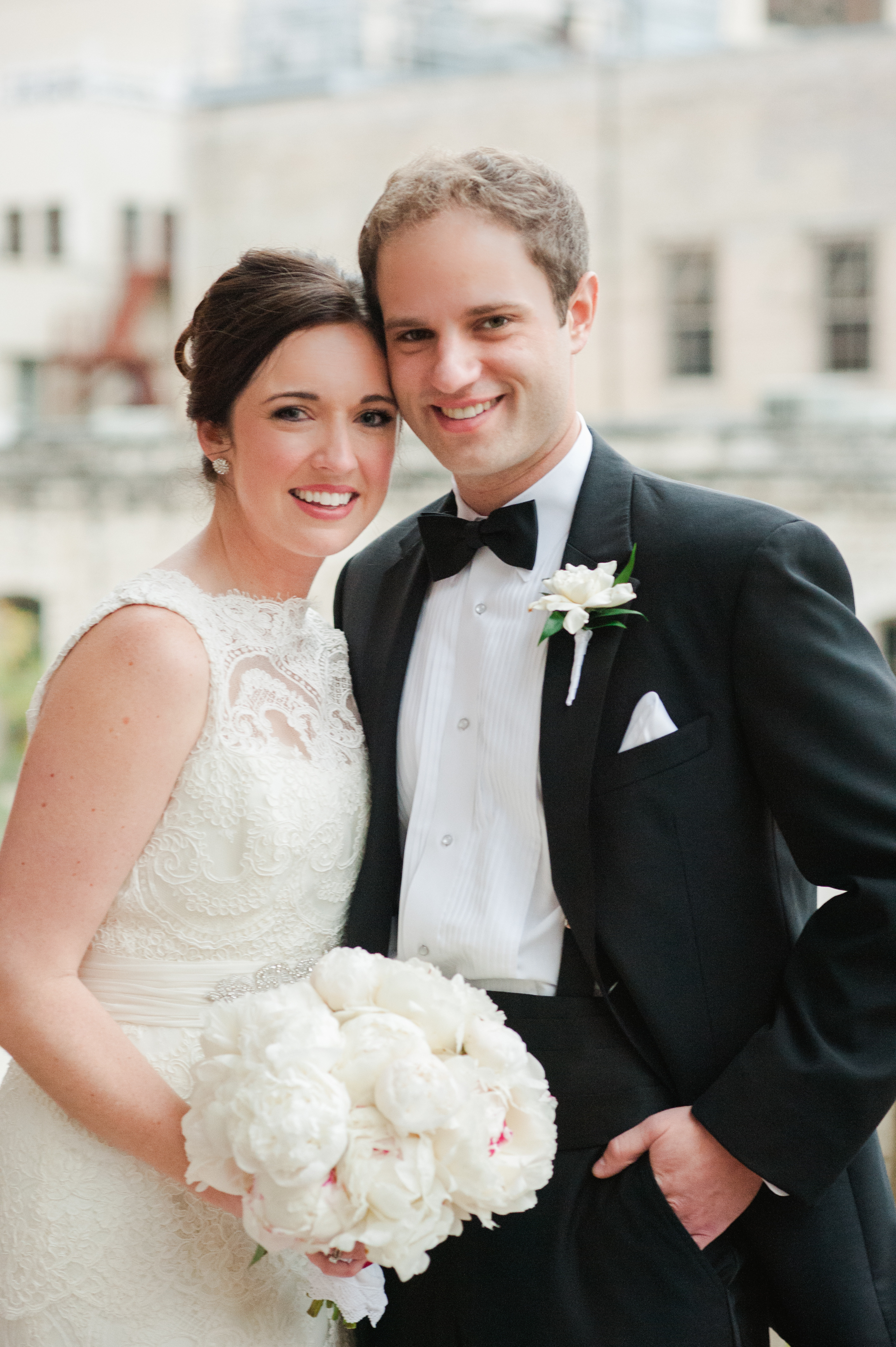 Driskill_Weddings_Blake_Leader_016.jpg