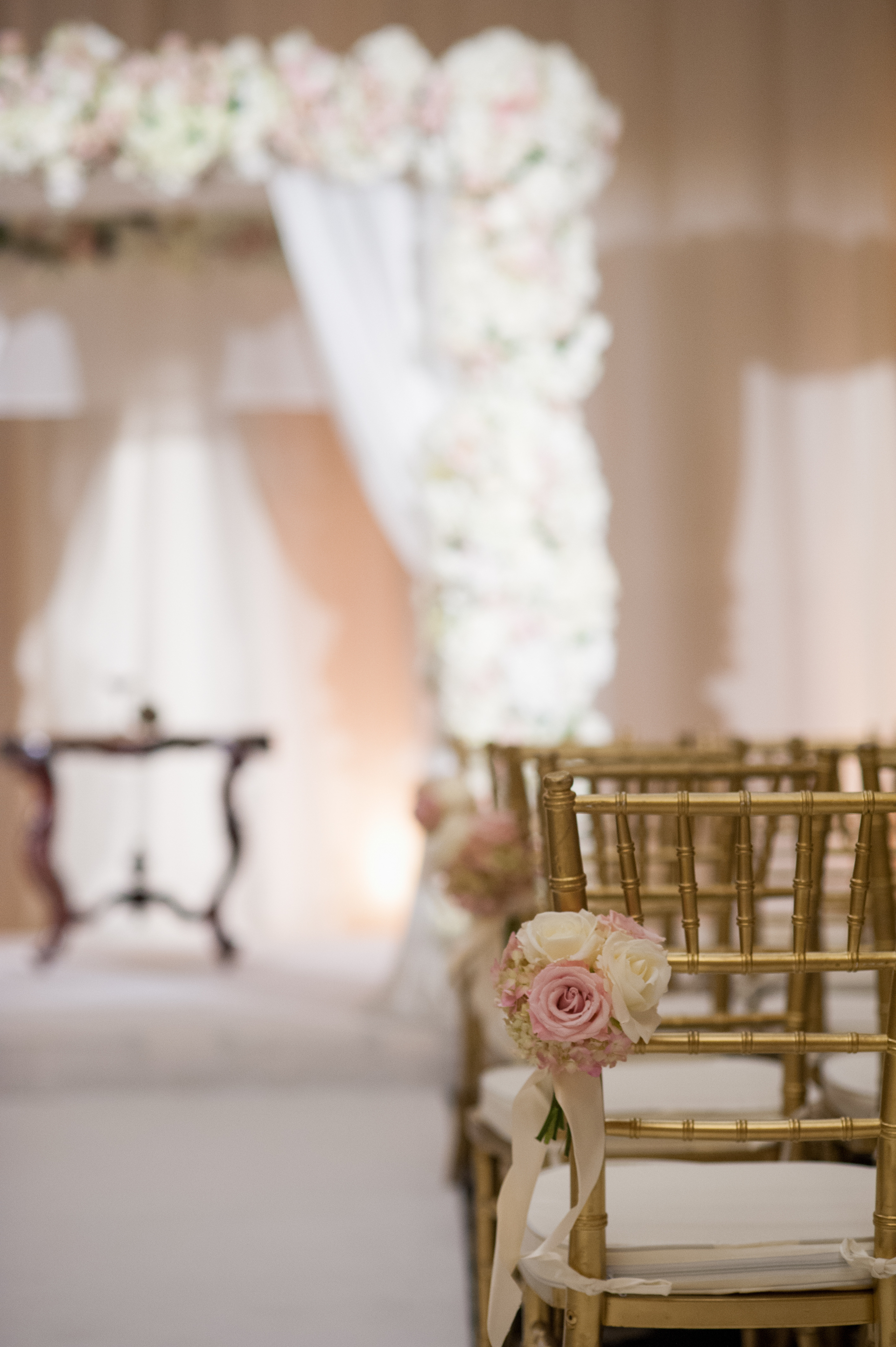Driskill_Weddings_Blake_Leader_021.jpg