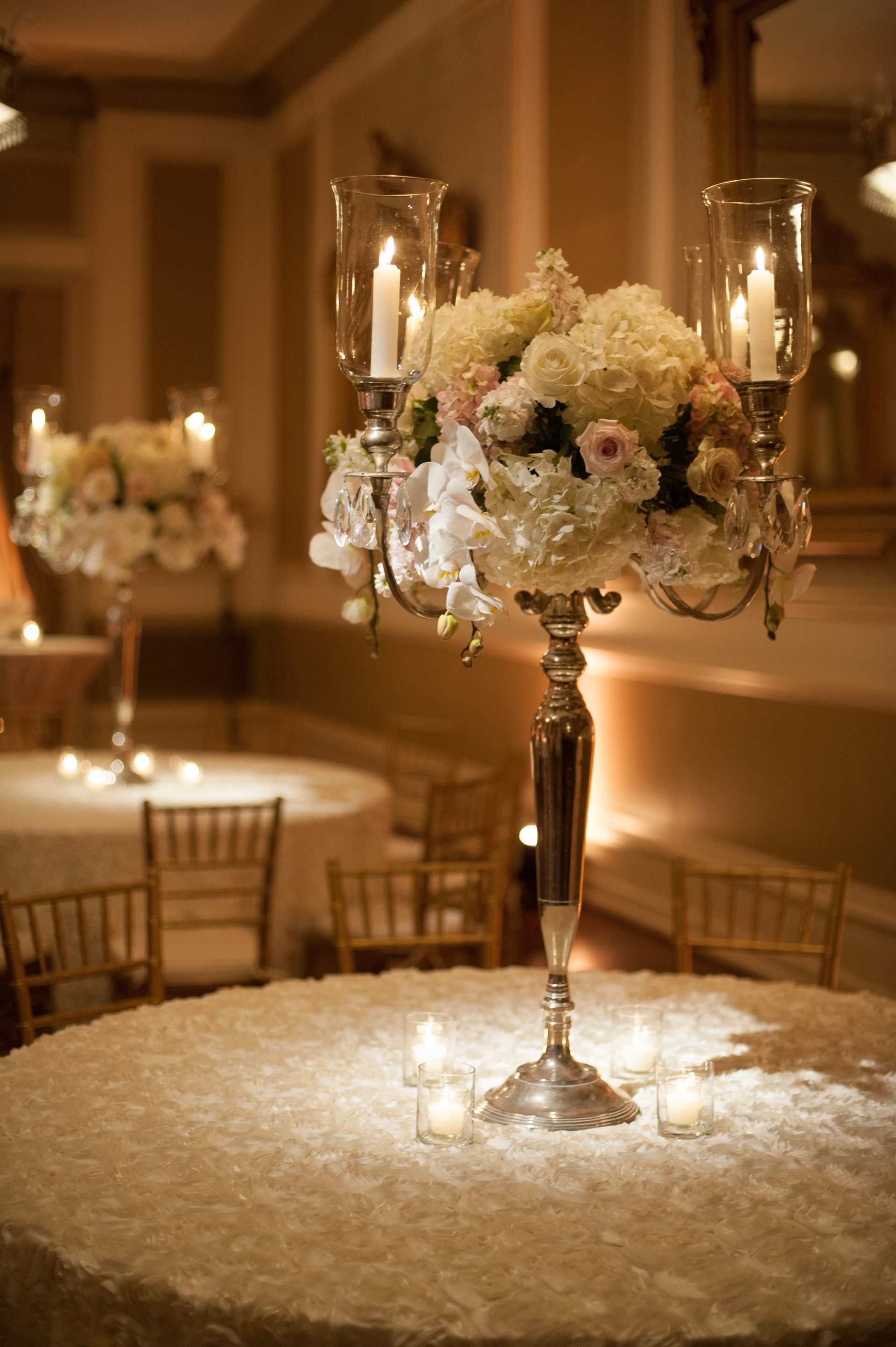 Driskill_Weddings_Blake_Leader_035.jpg