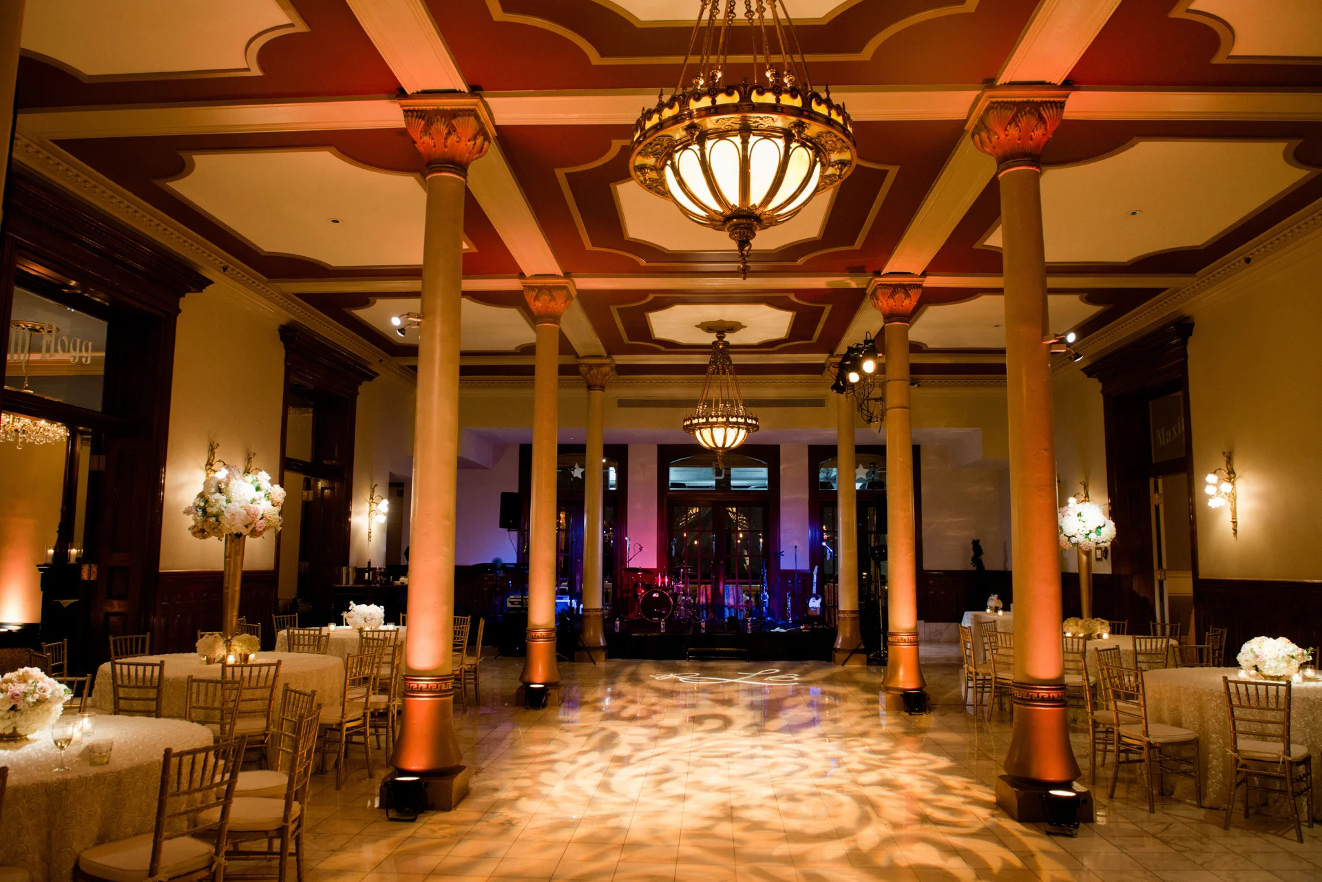 Driskill_Weddings_Blake_Leader_038.jpg