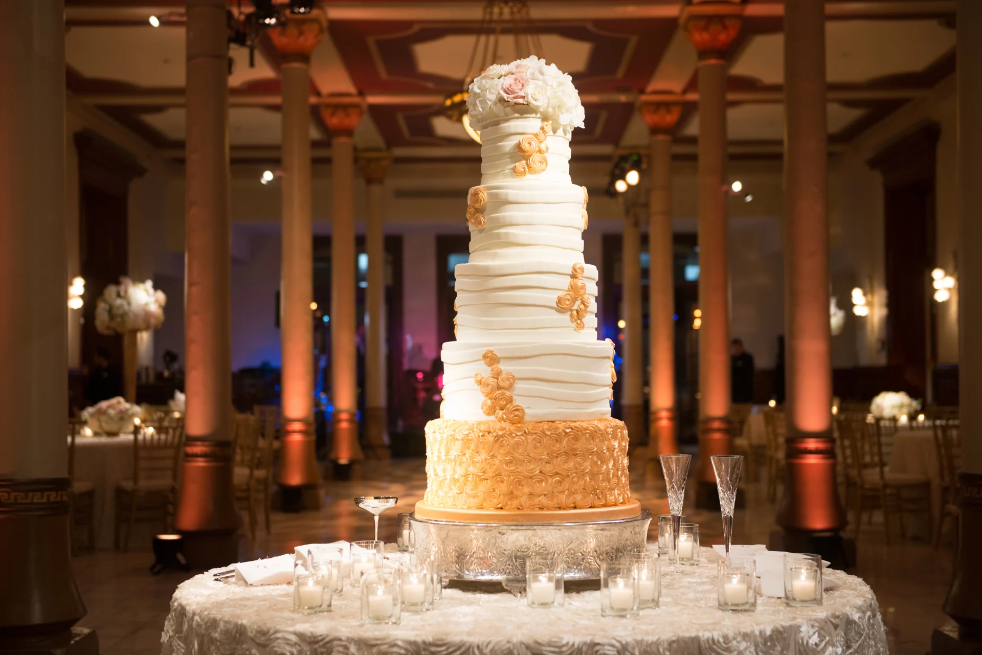 Driskill_Weddings_Blake_Leader_047.jpg