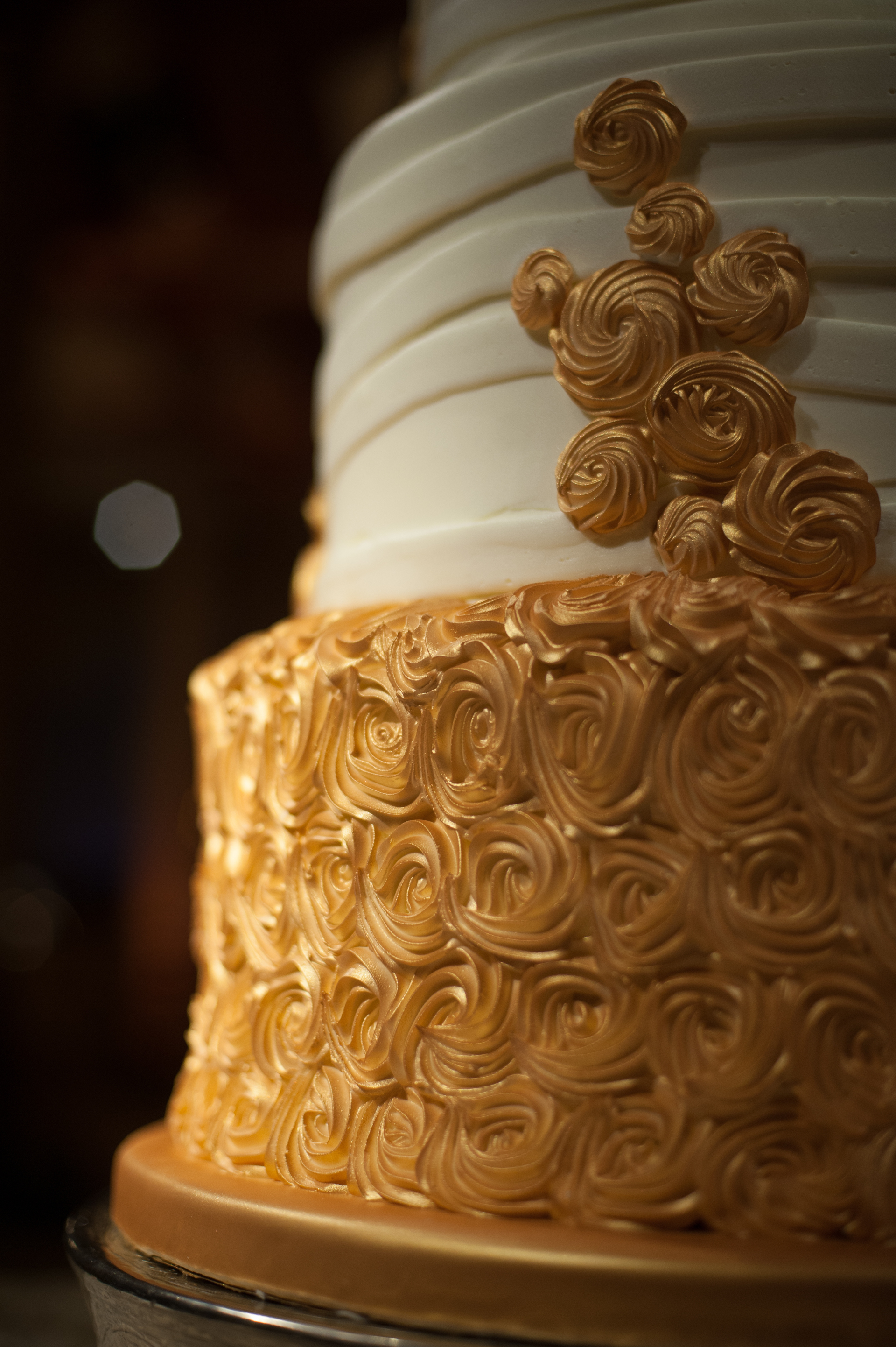 Driskill_Weddings_Blake_Leader_048.jpg