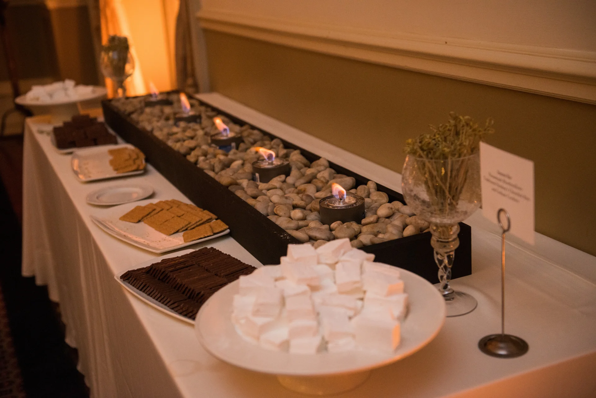 Driskill_Weddings_Blake_Leader_062.jpg