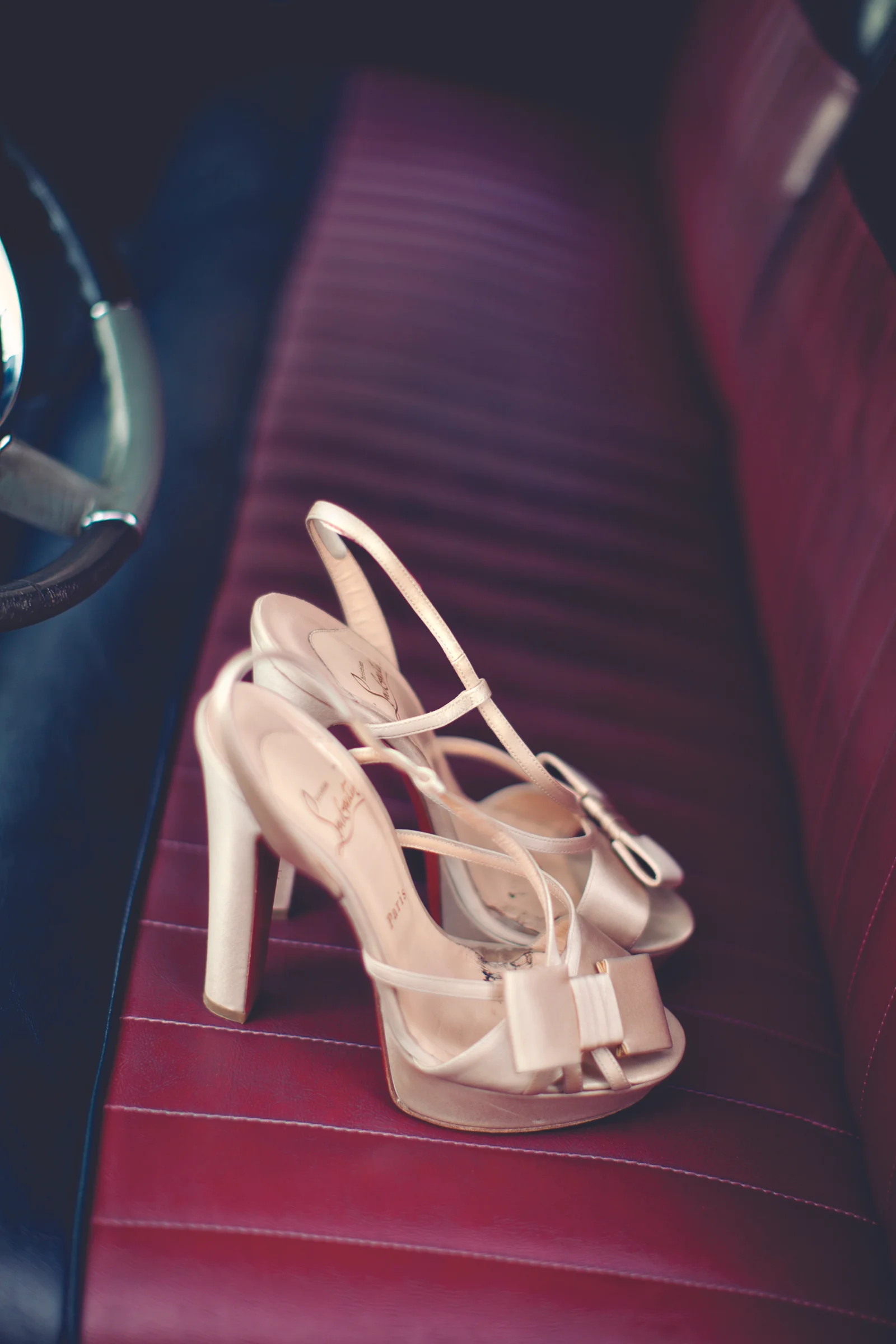 Andrea & Chase Wedding003.jpg