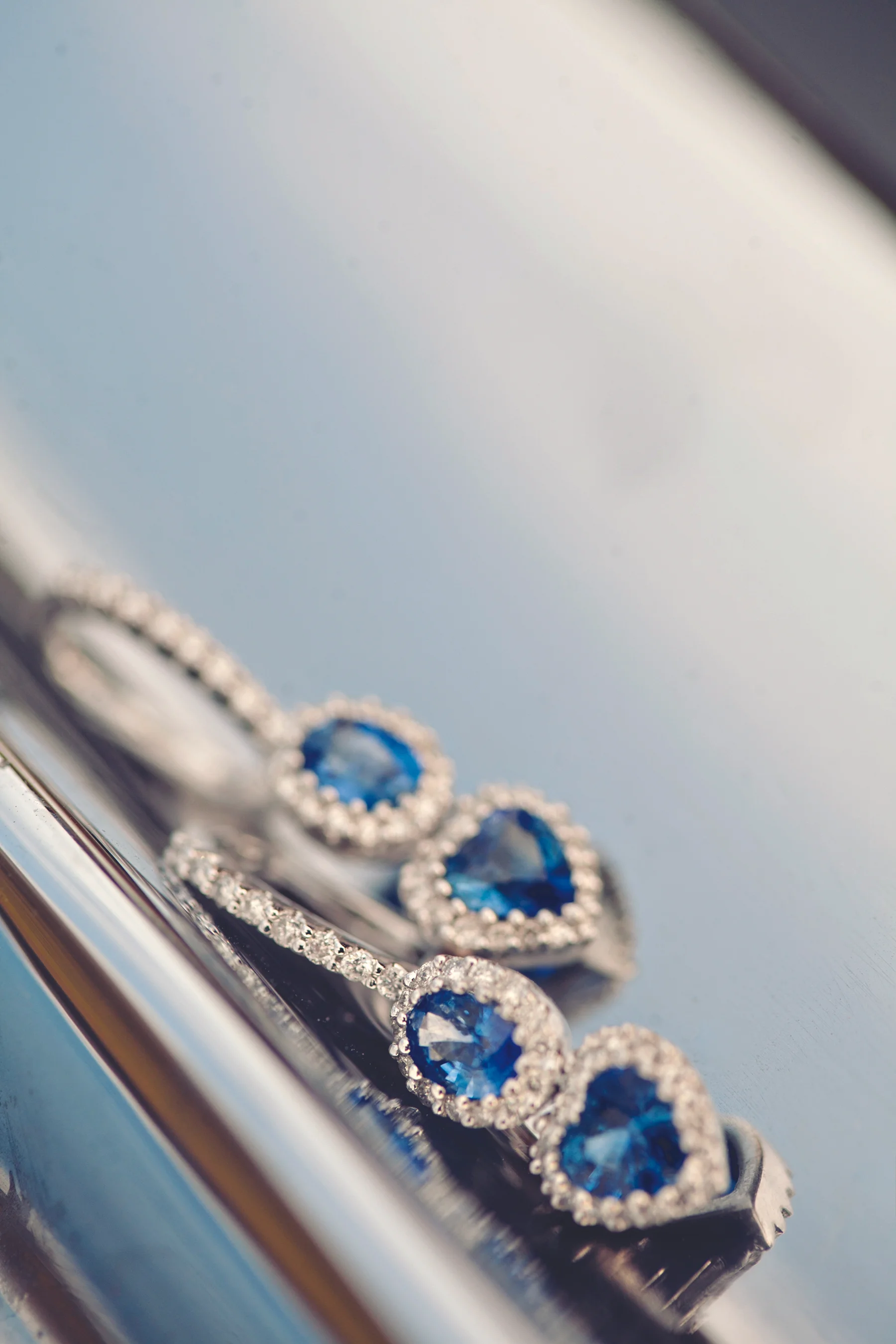 Andrea & Chase Wedding011.jpg