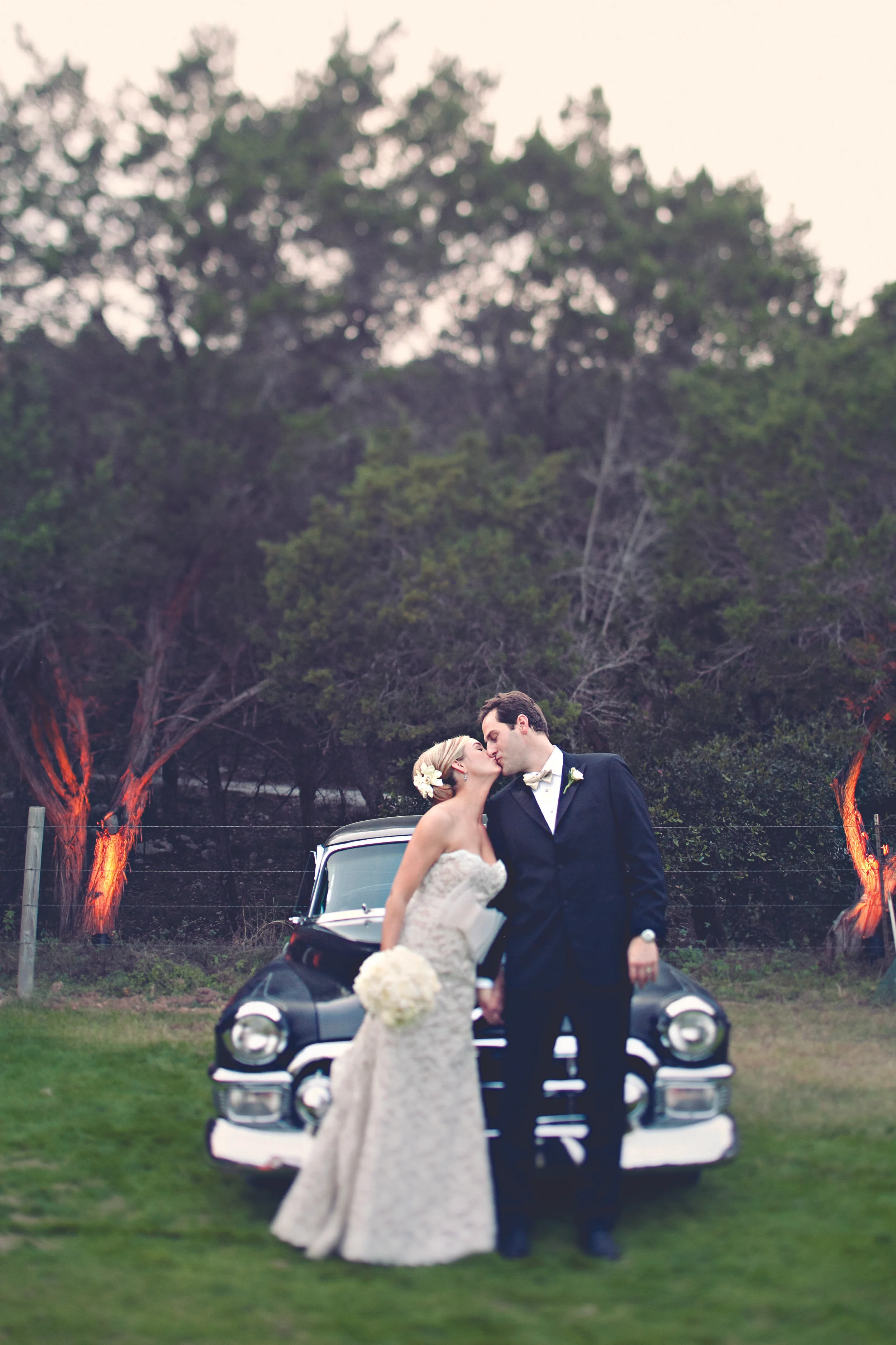 Andrea & Chase Wedding372.jpg
