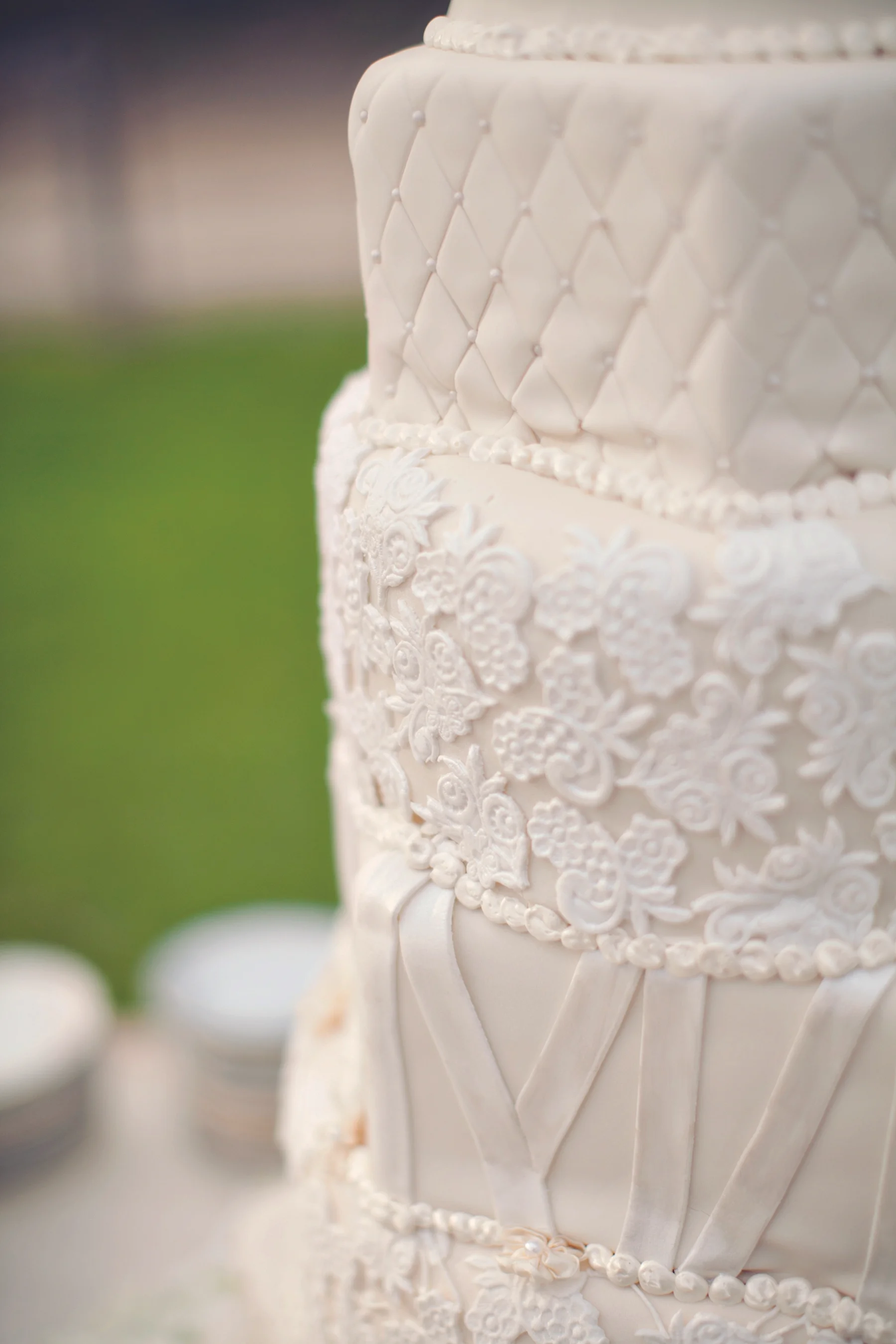 Andrea & Chase Wedding462.jpg