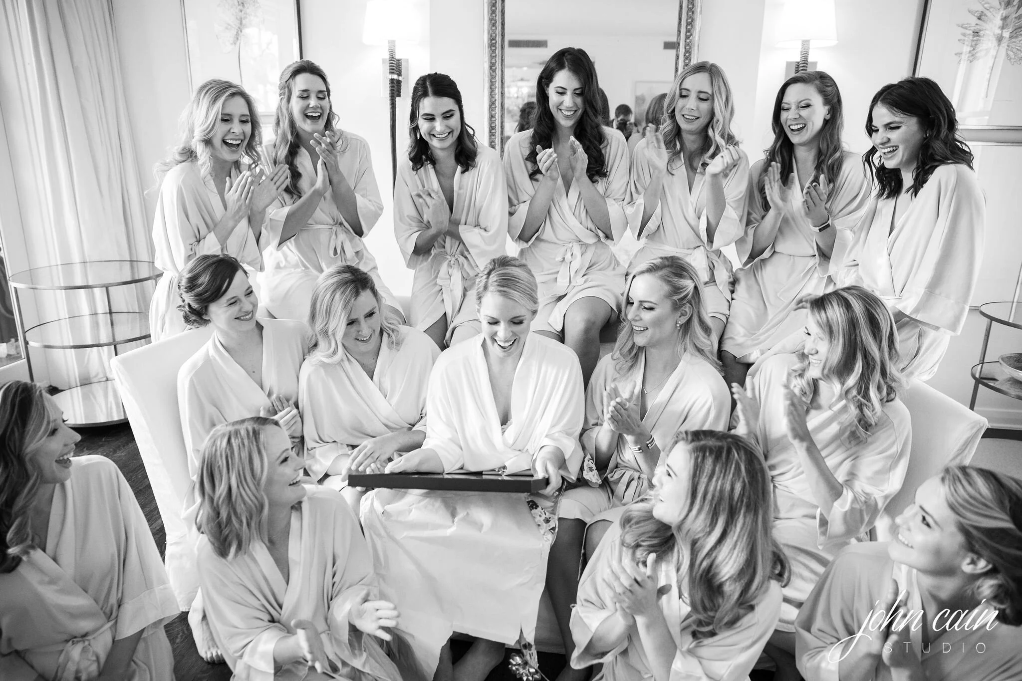 07_09-28-19_WenskeWedding_PREVIEW.JPG